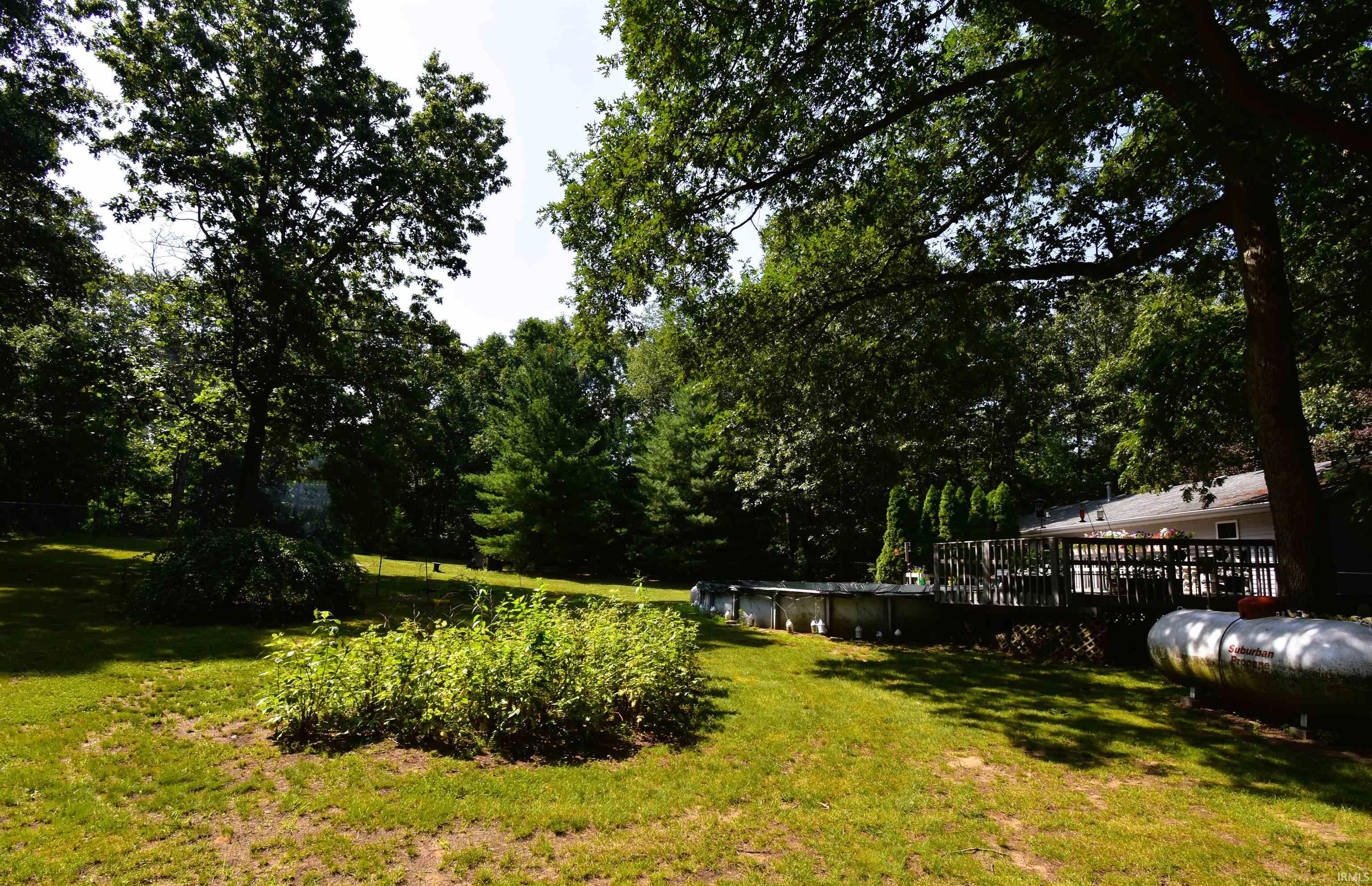 4676 250 West