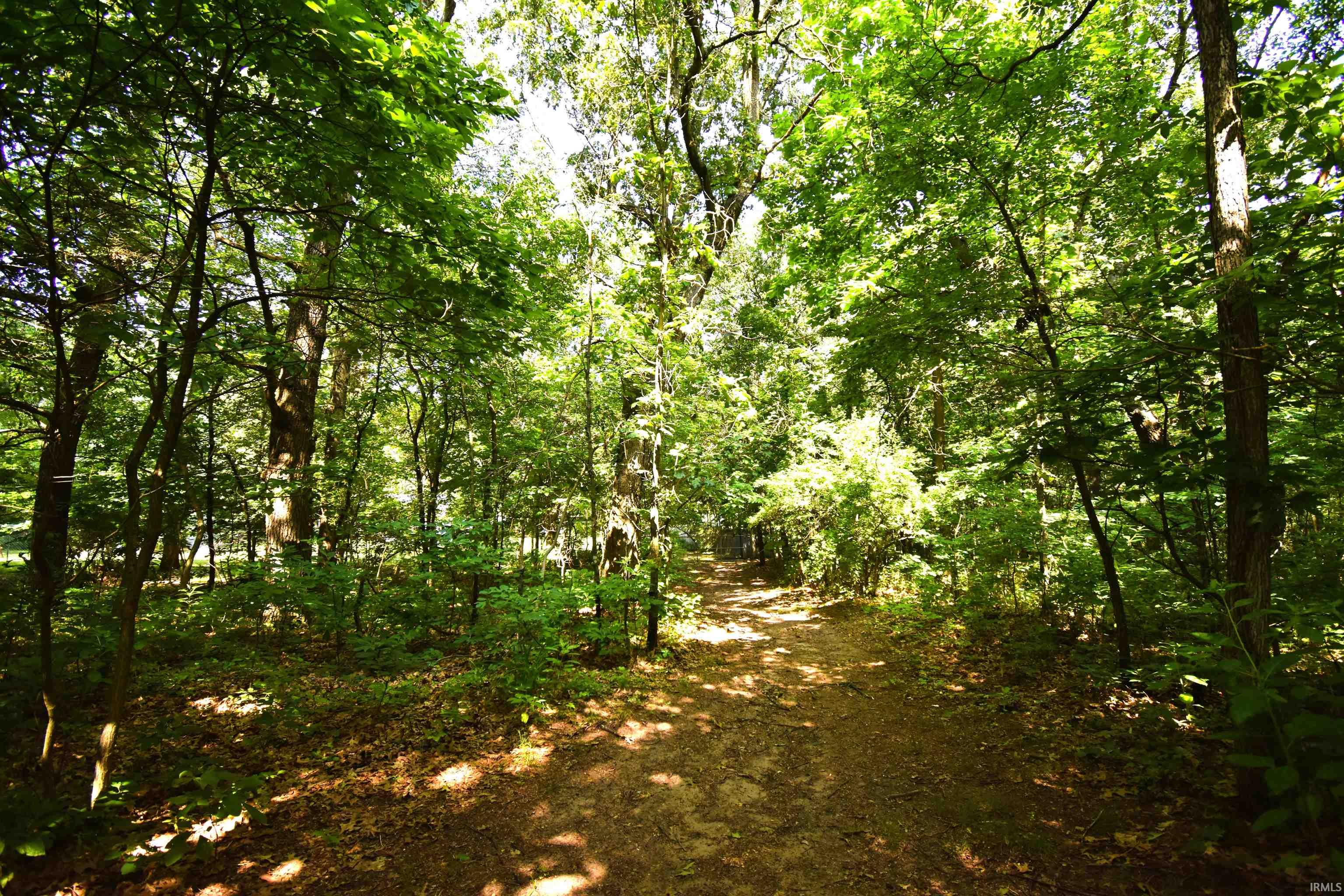 4676 250 West