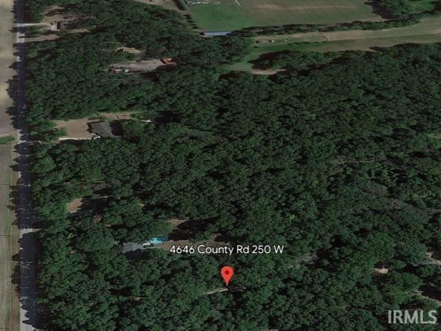 4676 250 West