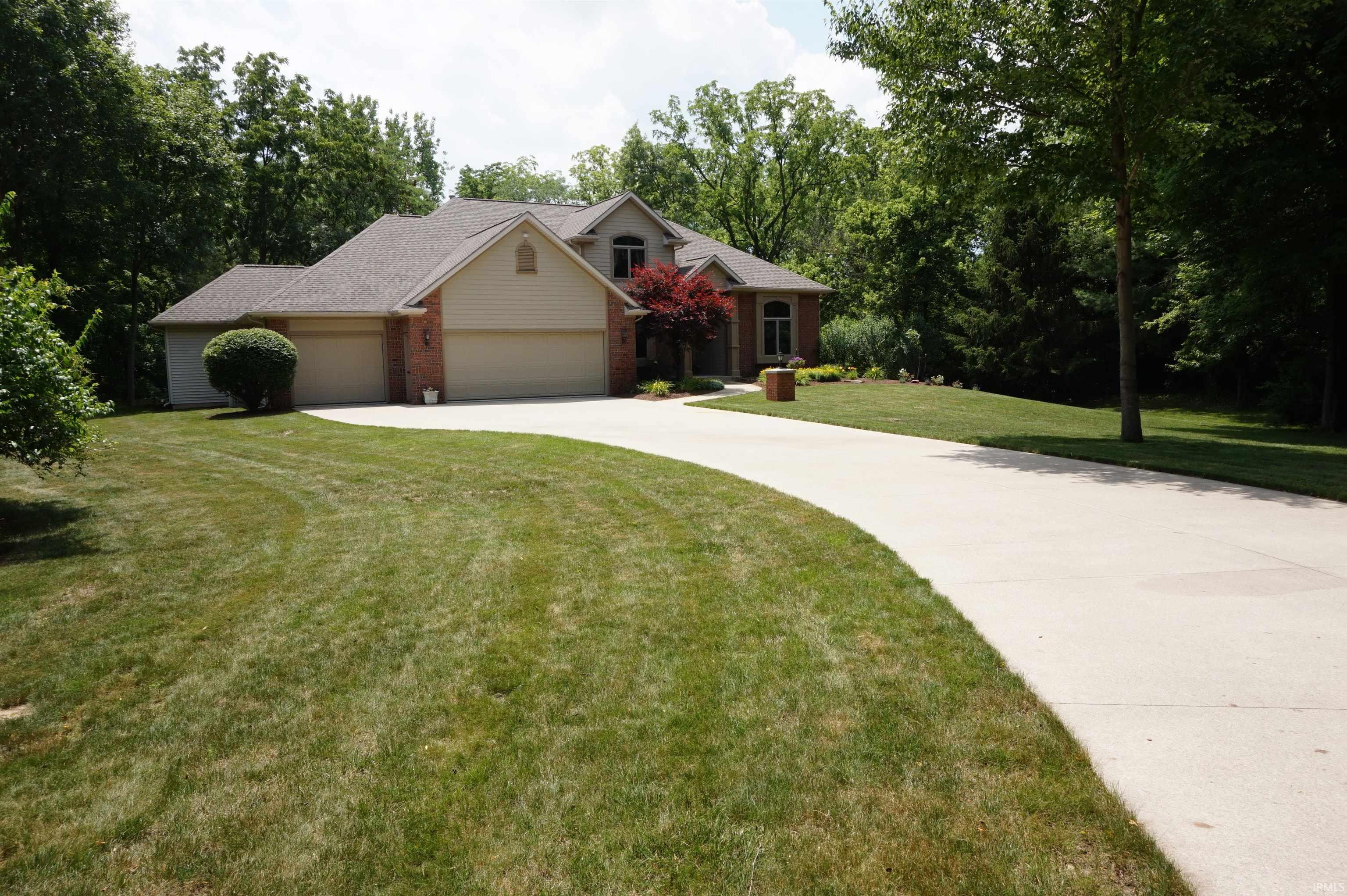 11333 Spring Pond