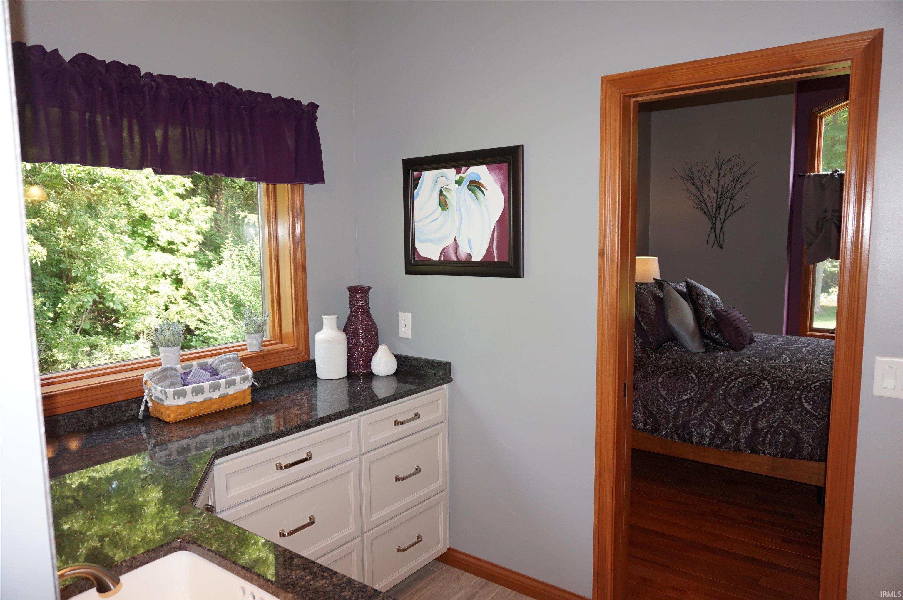 11333 Spring Pond
