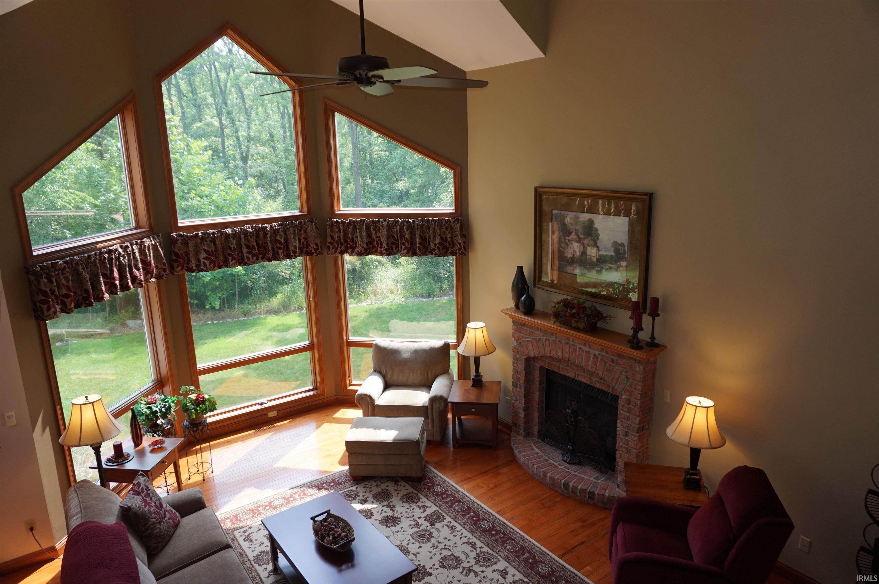 11333 Spring Pond