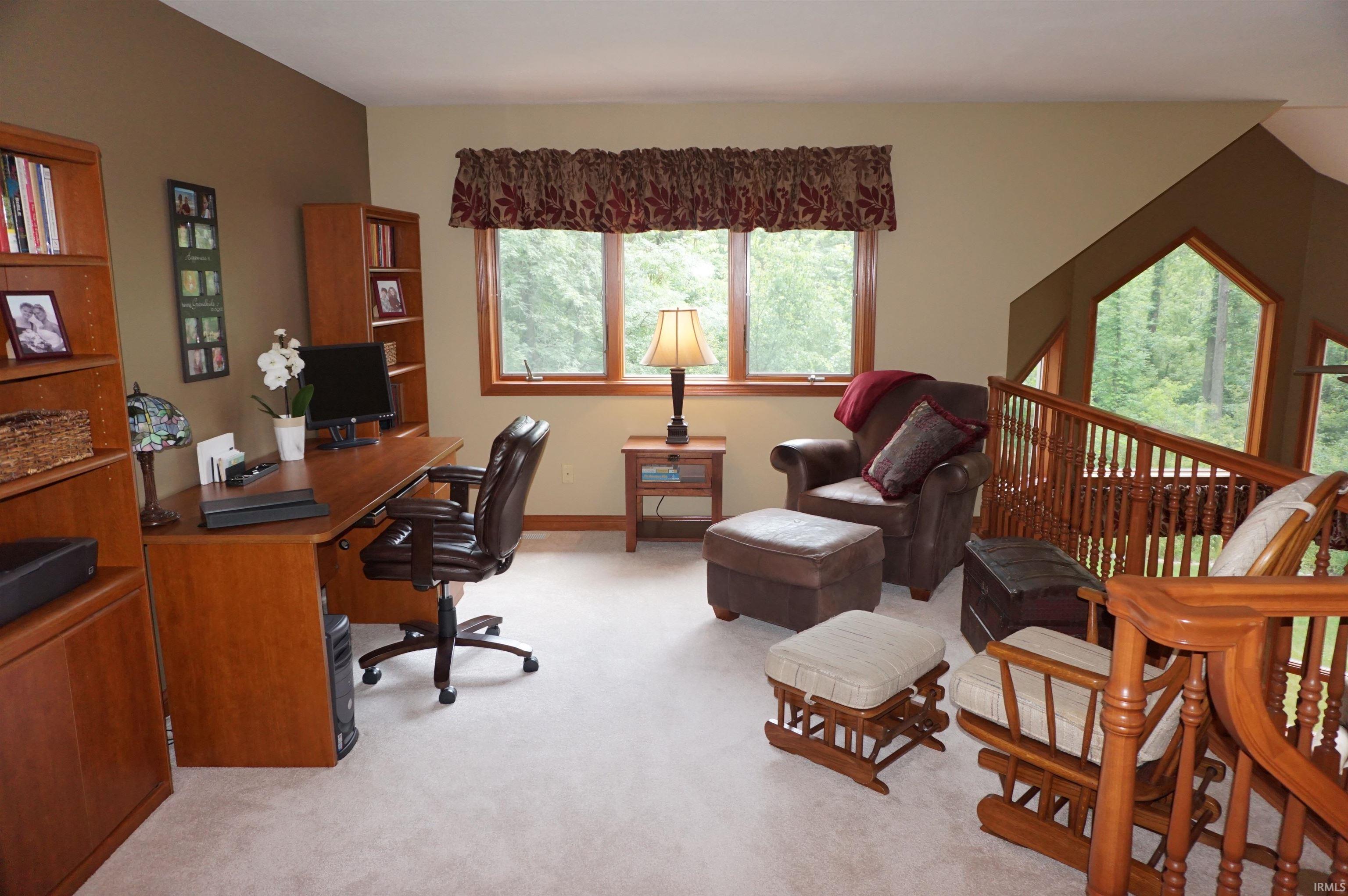 11333 Spring Pond