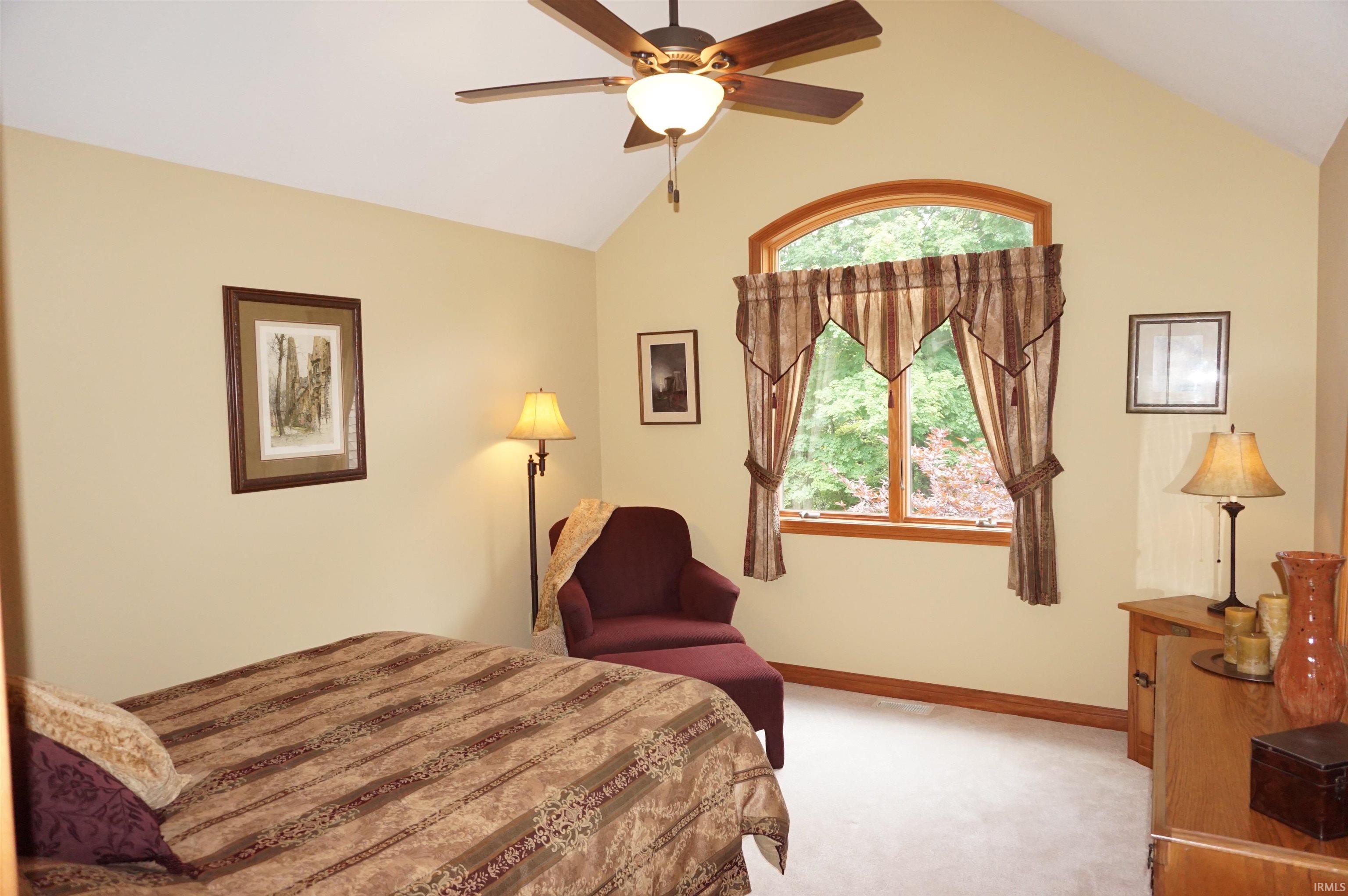 11333 Spring Pond