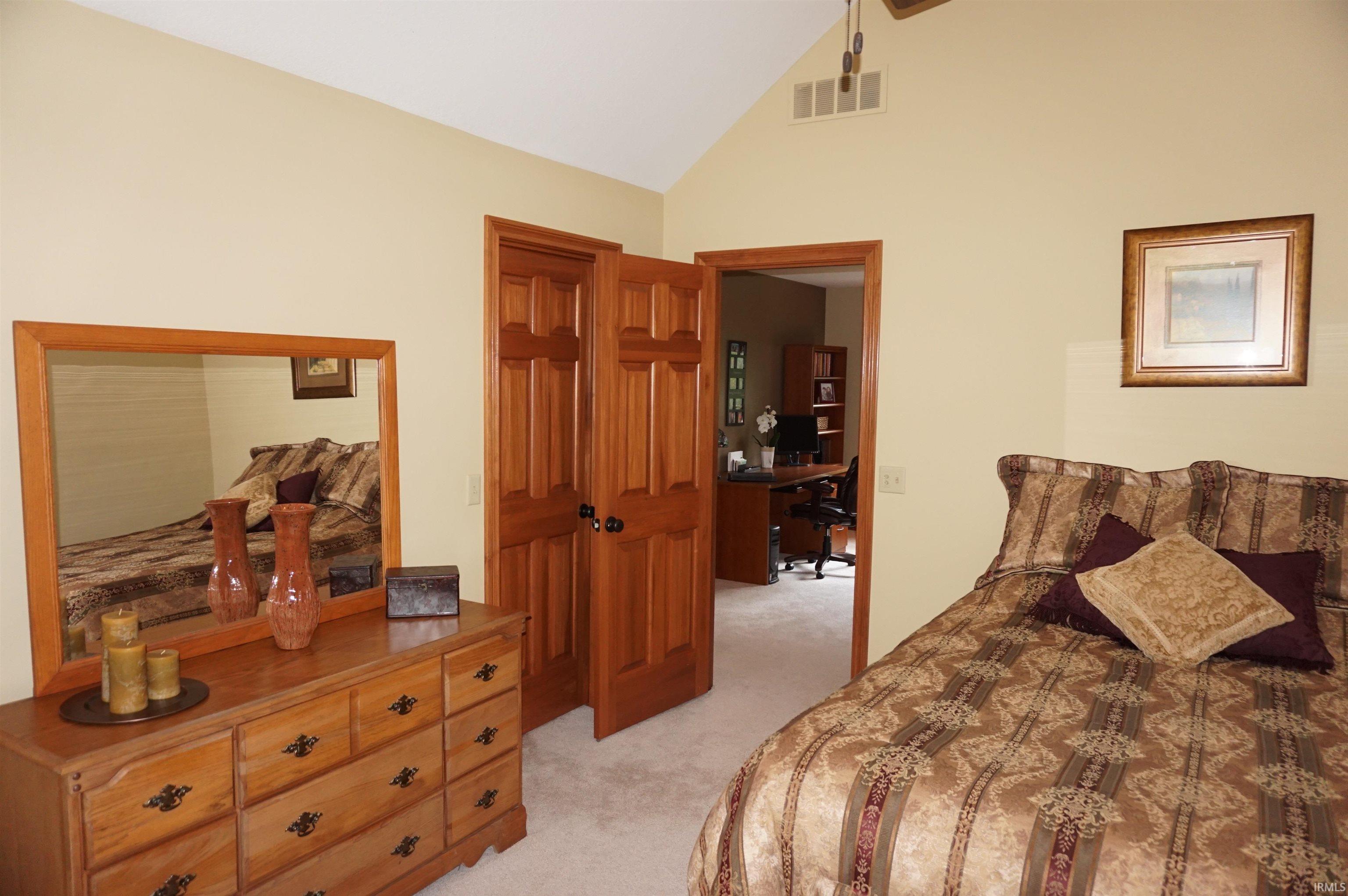 11333 Spring Pond