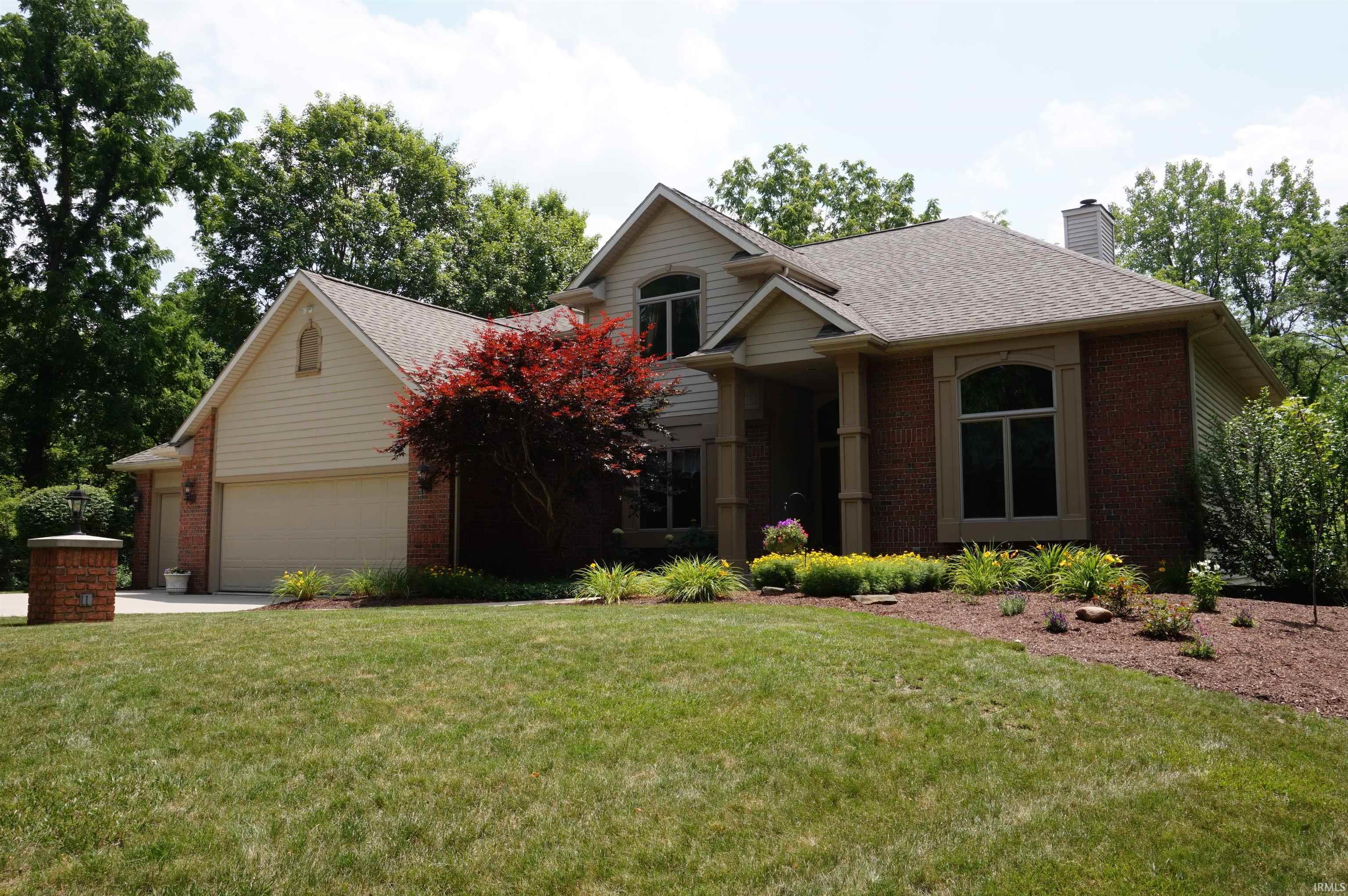 11333 Spring Pond