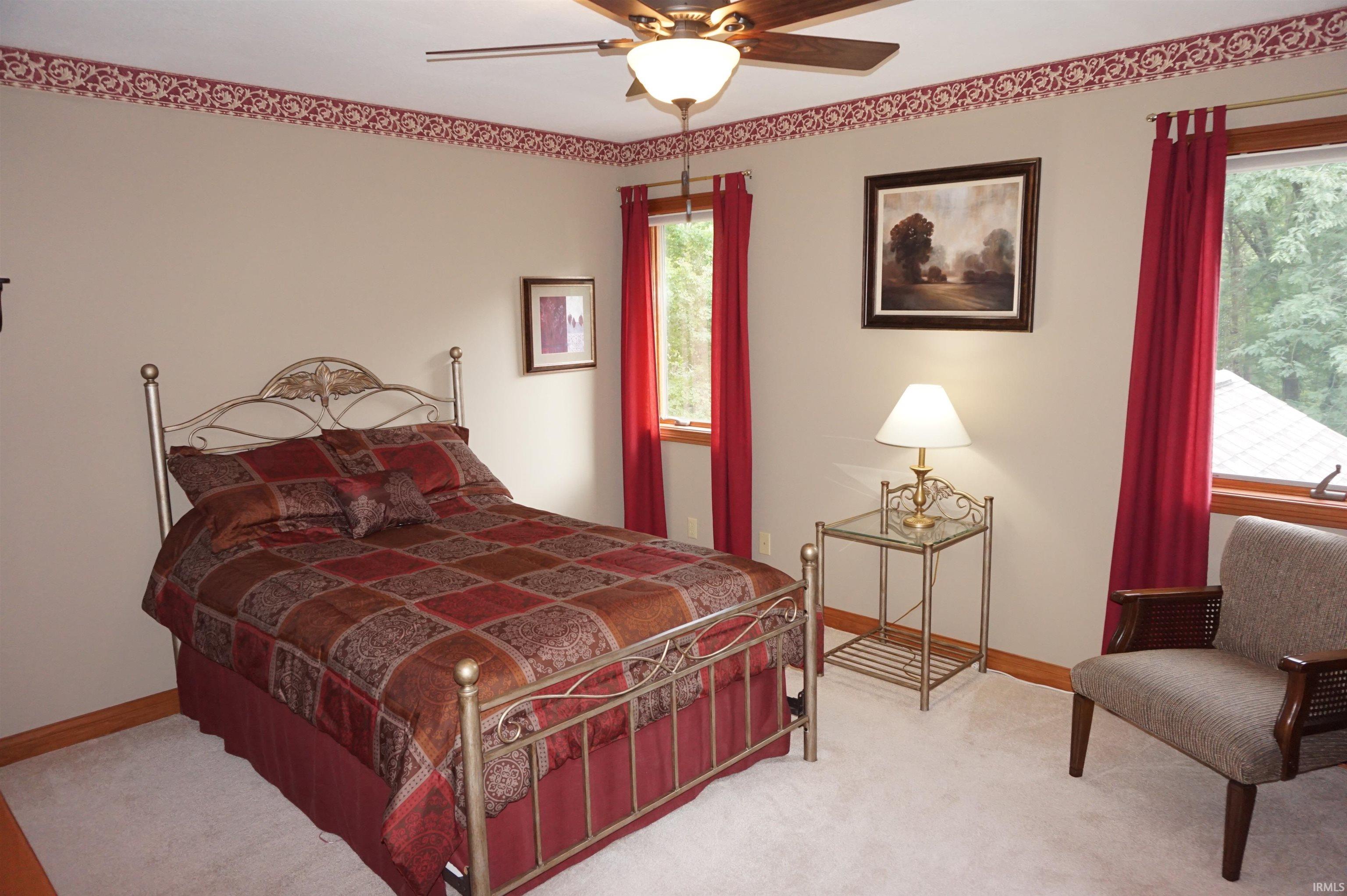 11333 Spring Pond