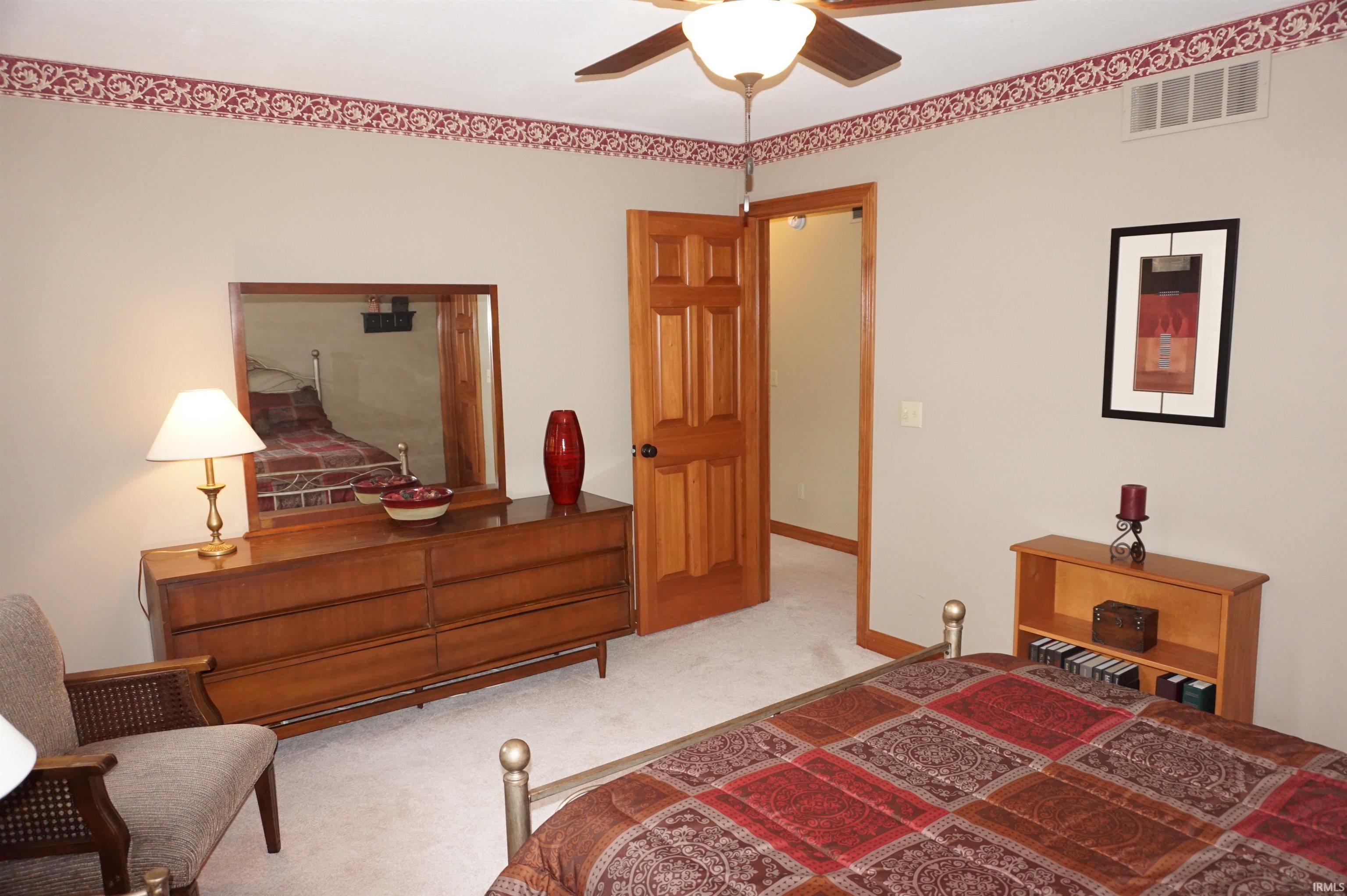 11333 Spring Pond