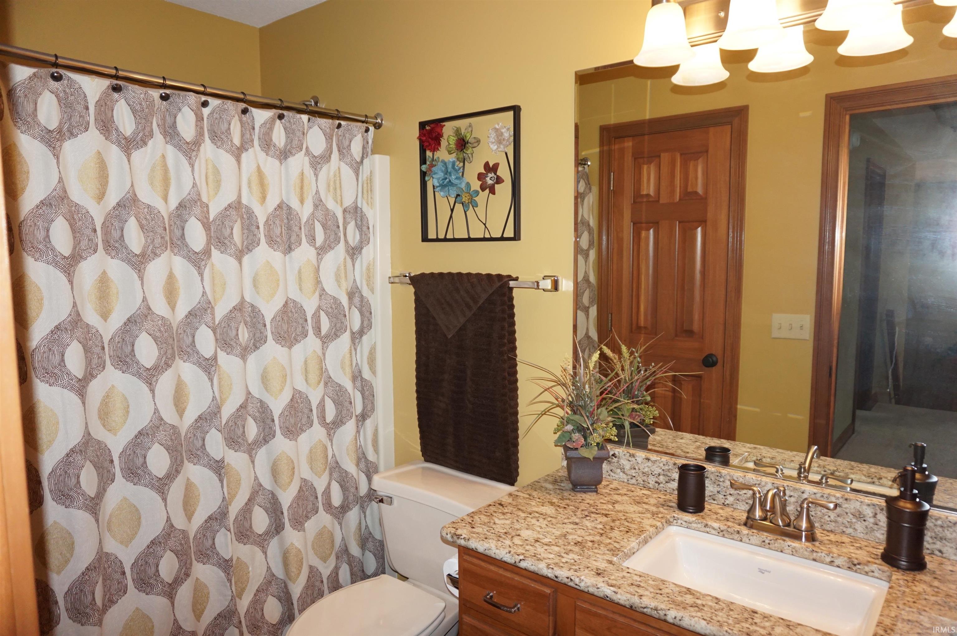 11333 Spring Pond