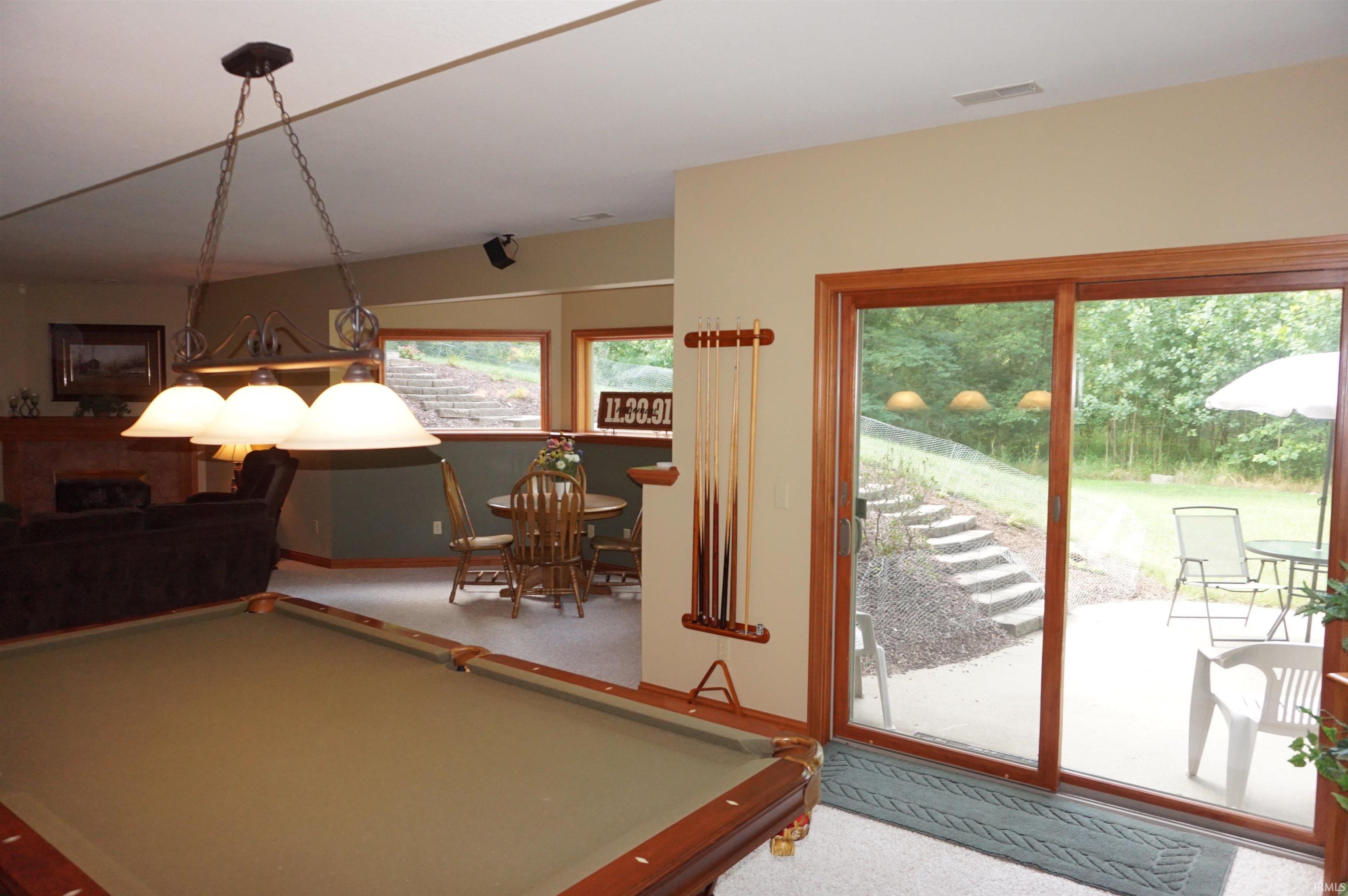 11333 Spring Pond