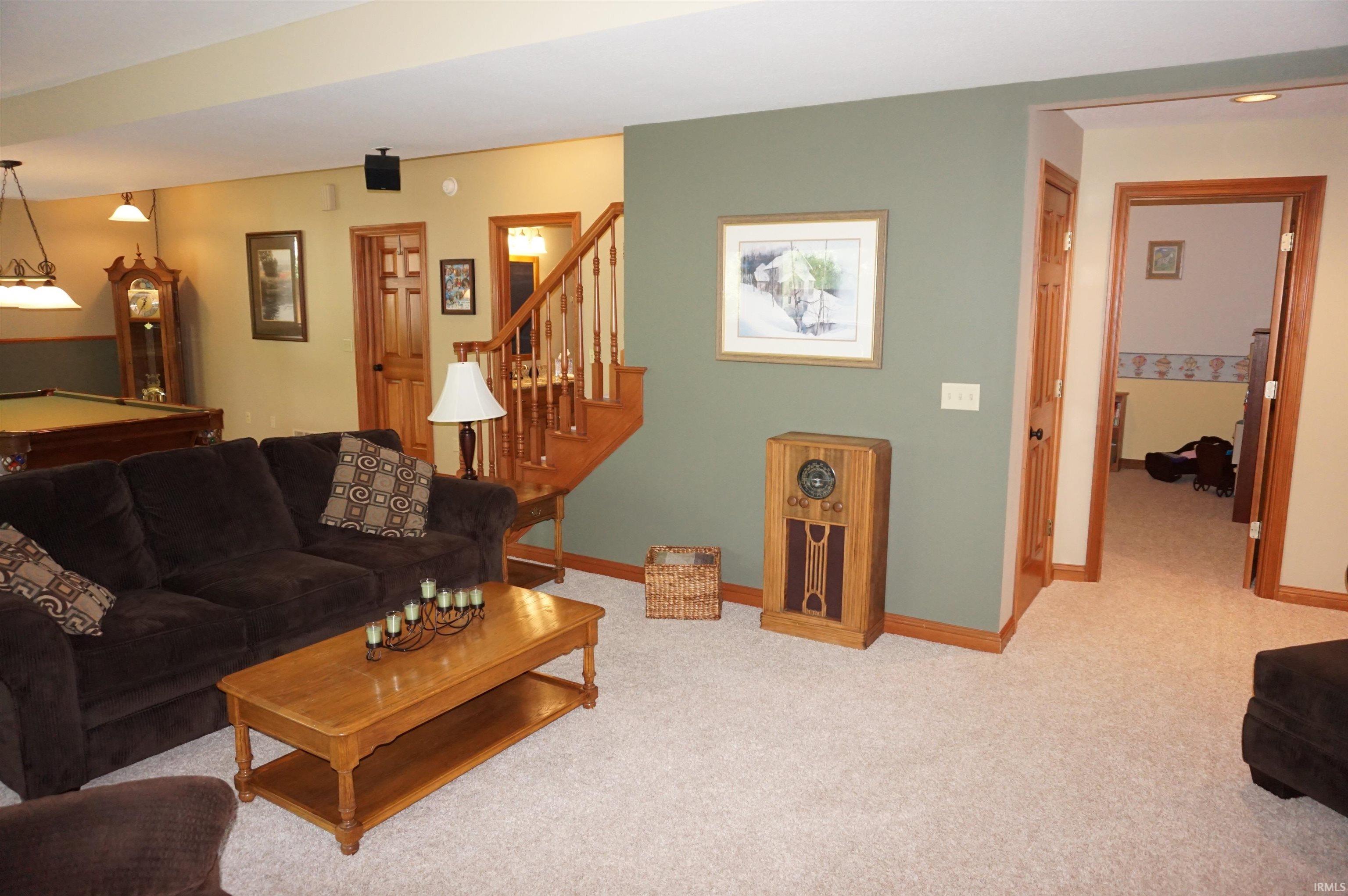 11333 Spring Pond