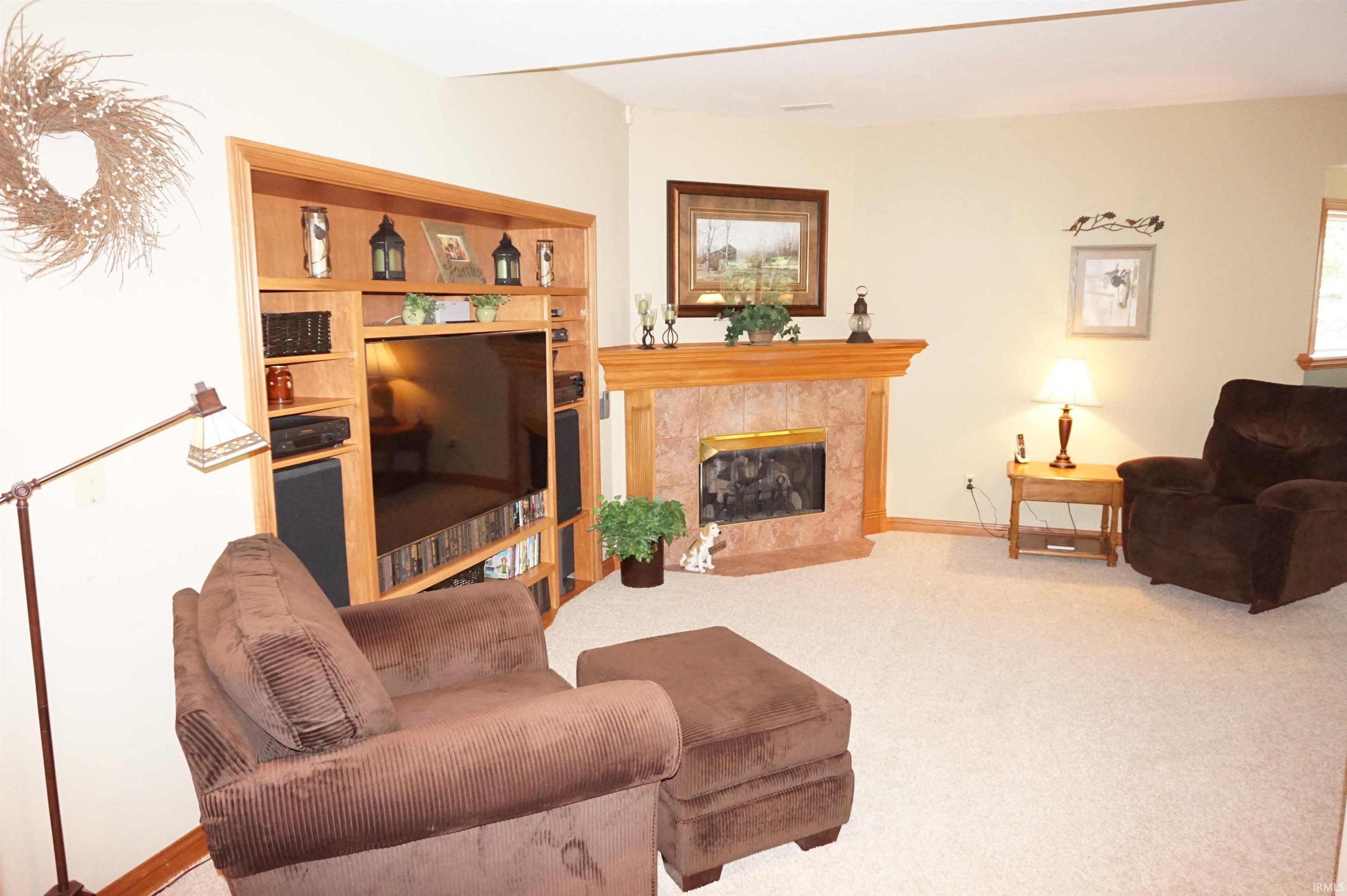 11333 Spring Pond