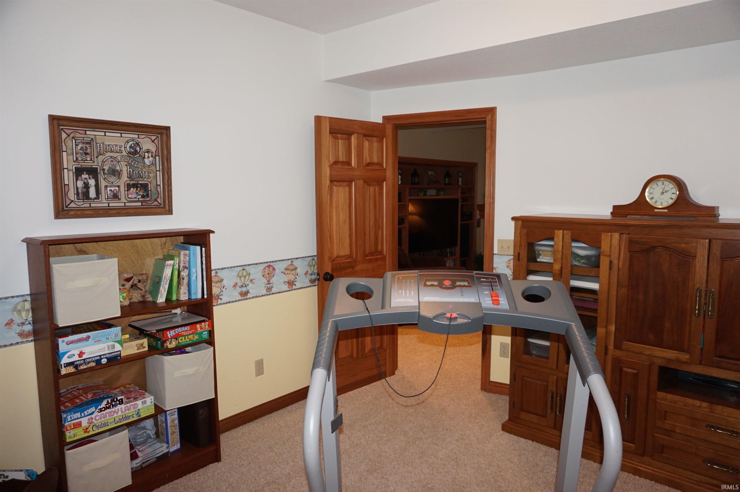 11333 Spring Pond