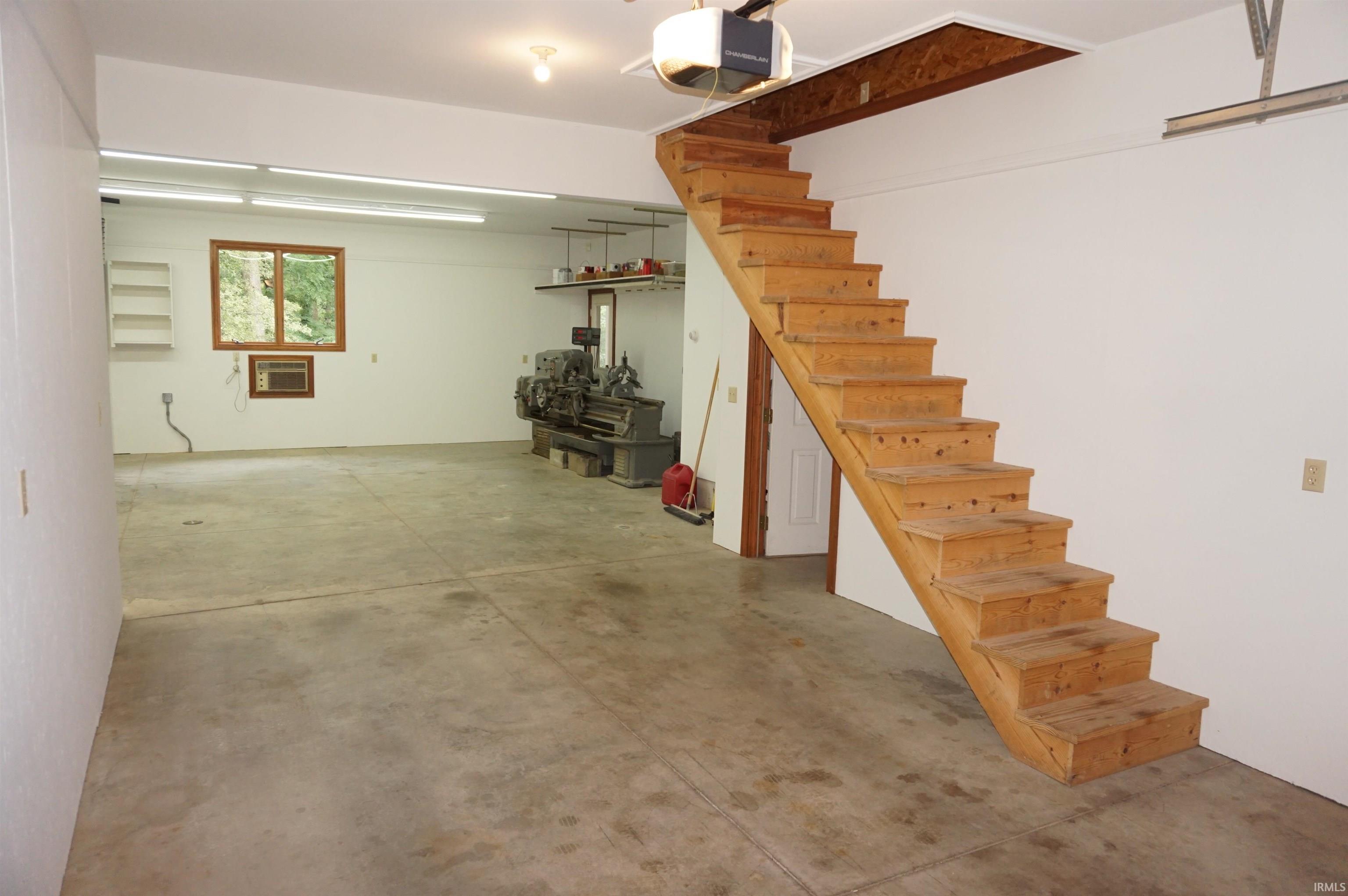 11333 Spring Pond