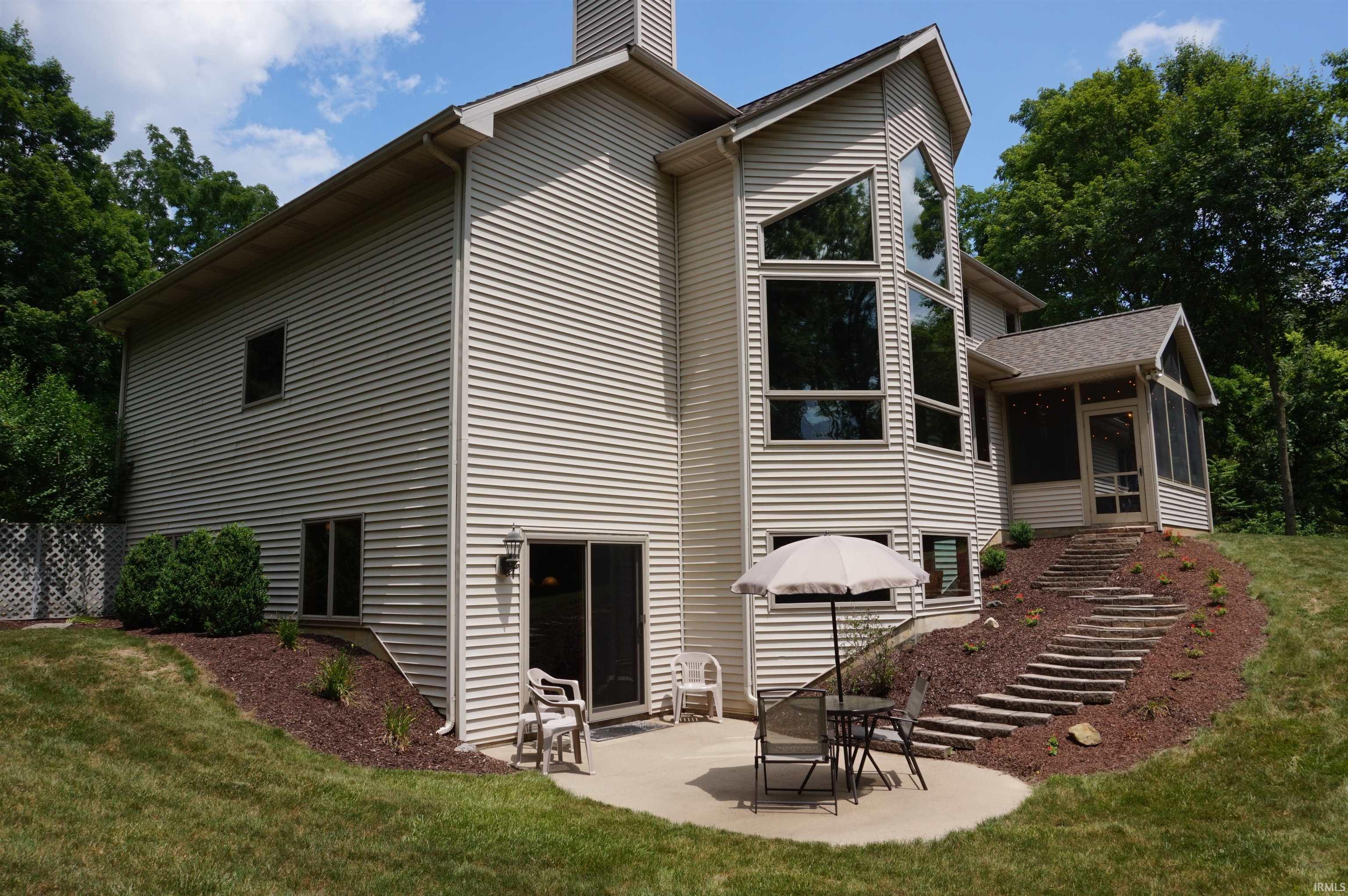 11333 Spring Pond