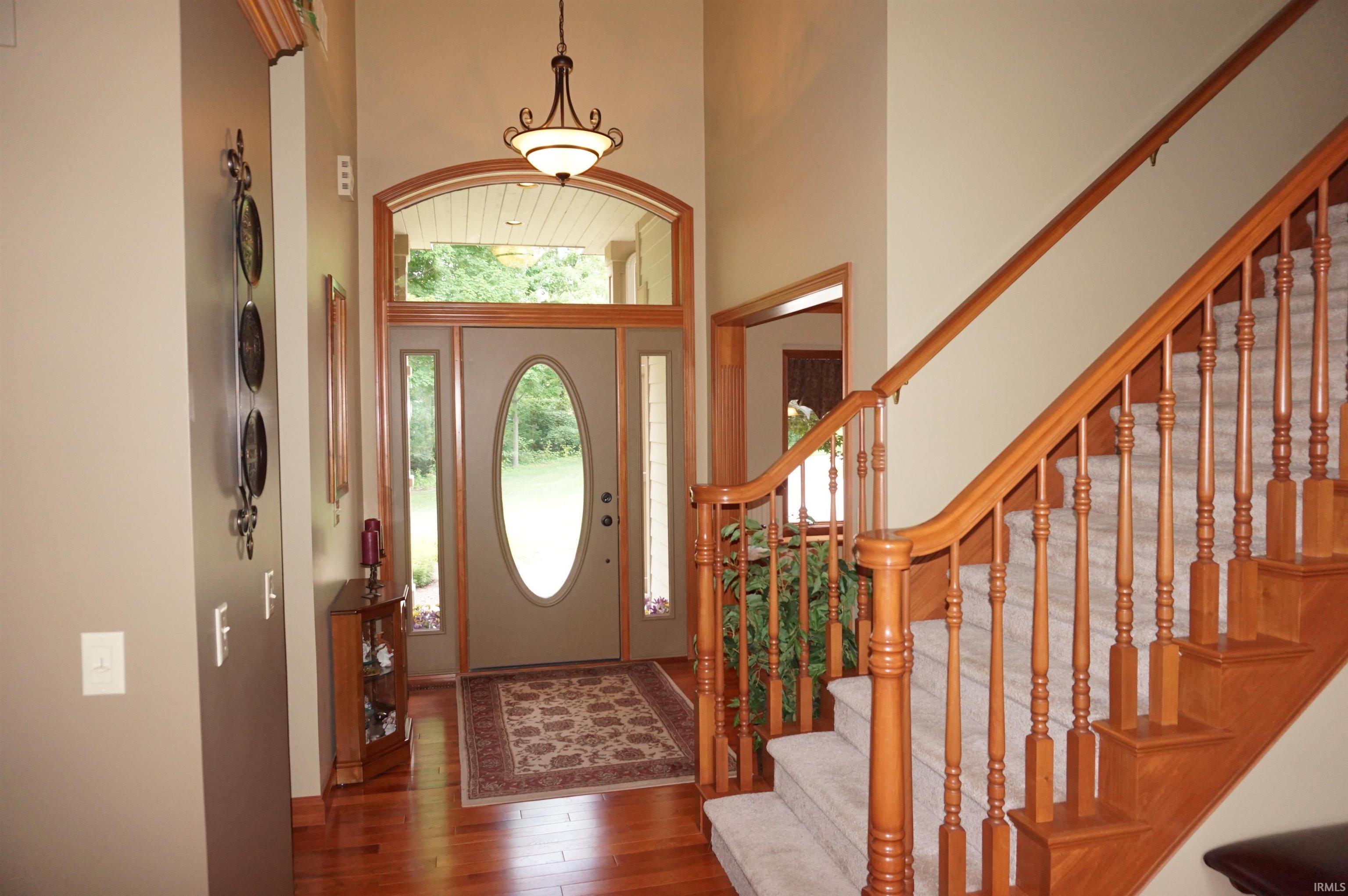 11333 Spring Pond