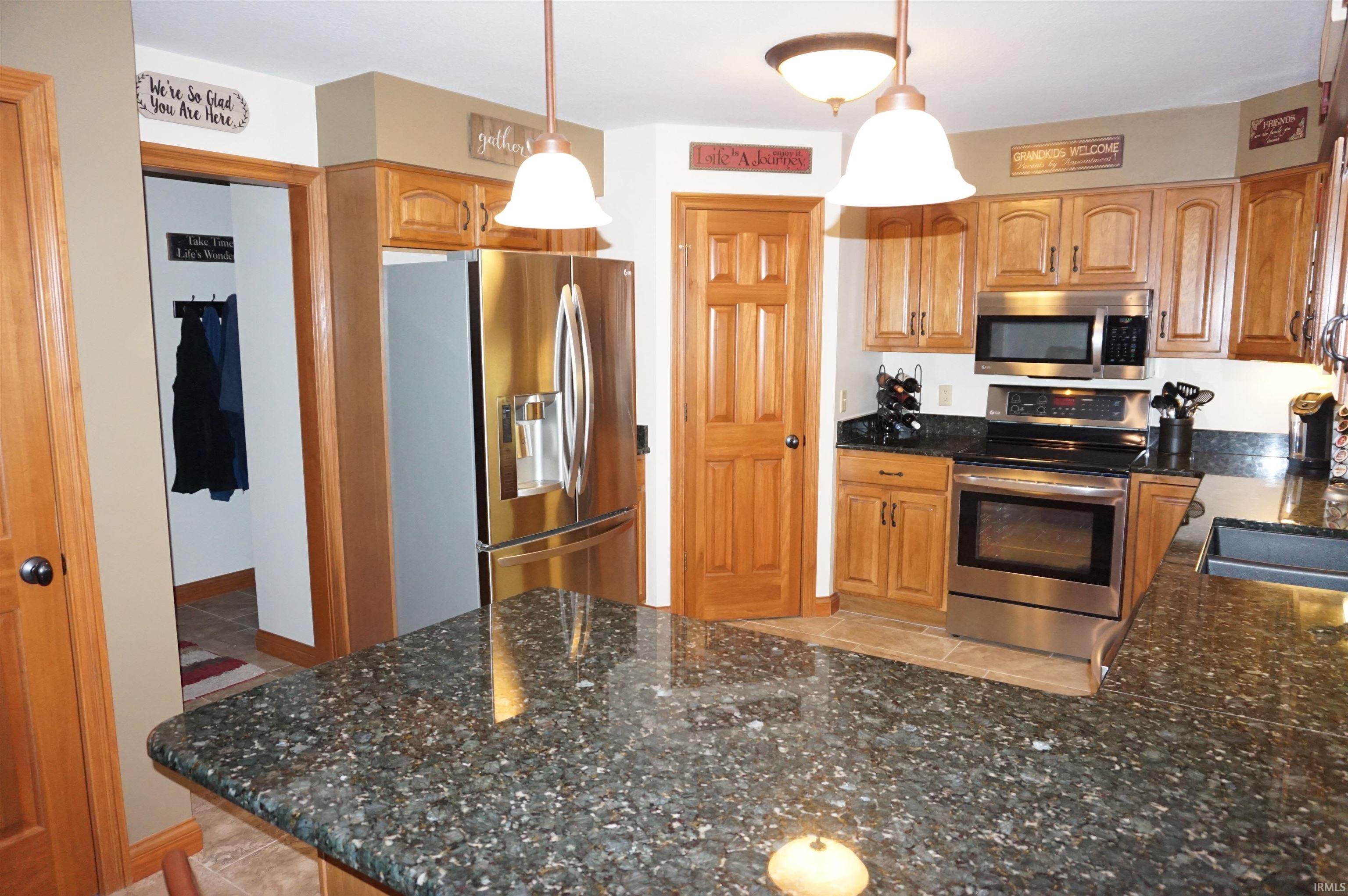 11333 Spring Pond