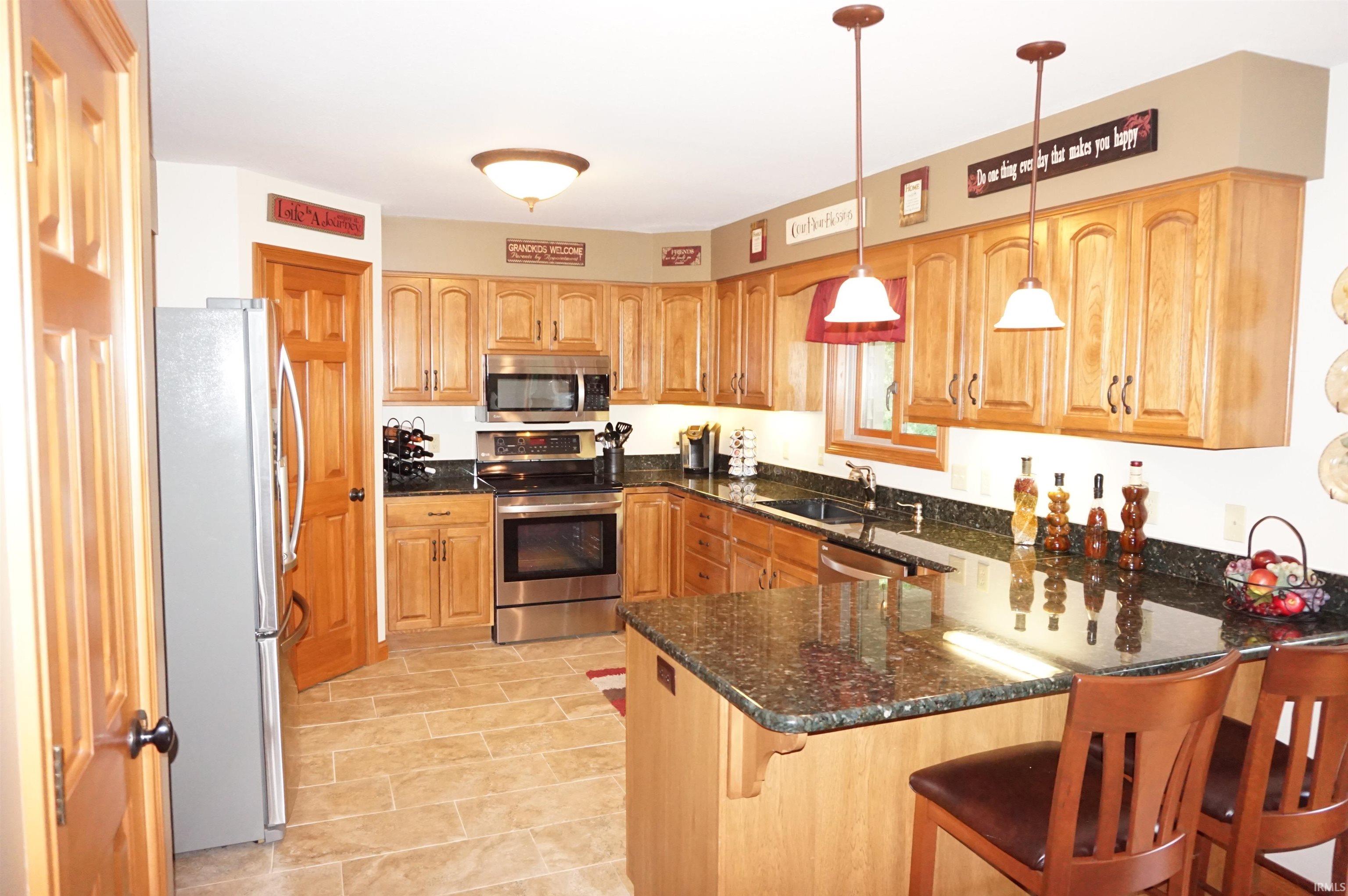 11333 Spring Pond
