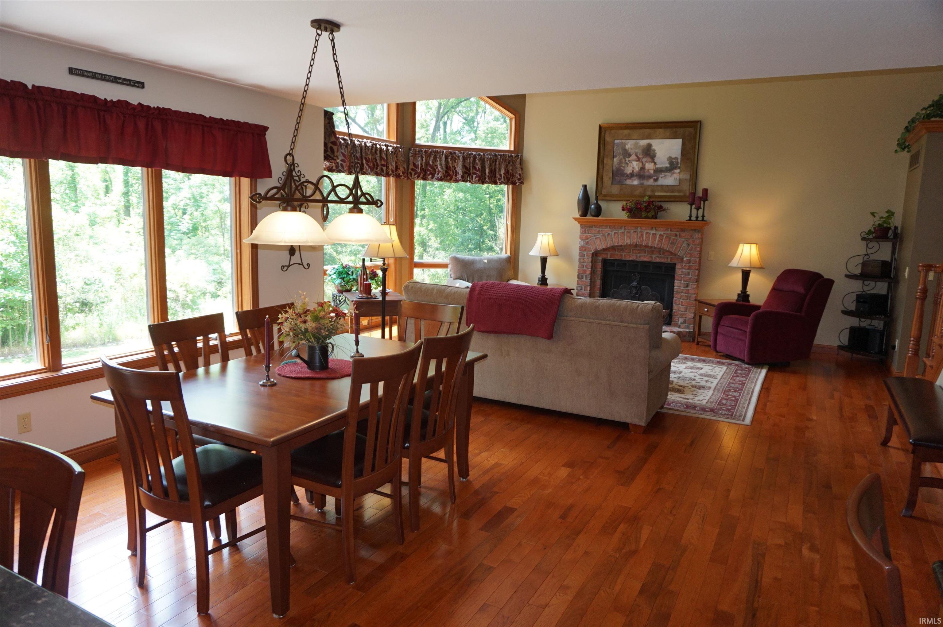 11333 Spring Pond