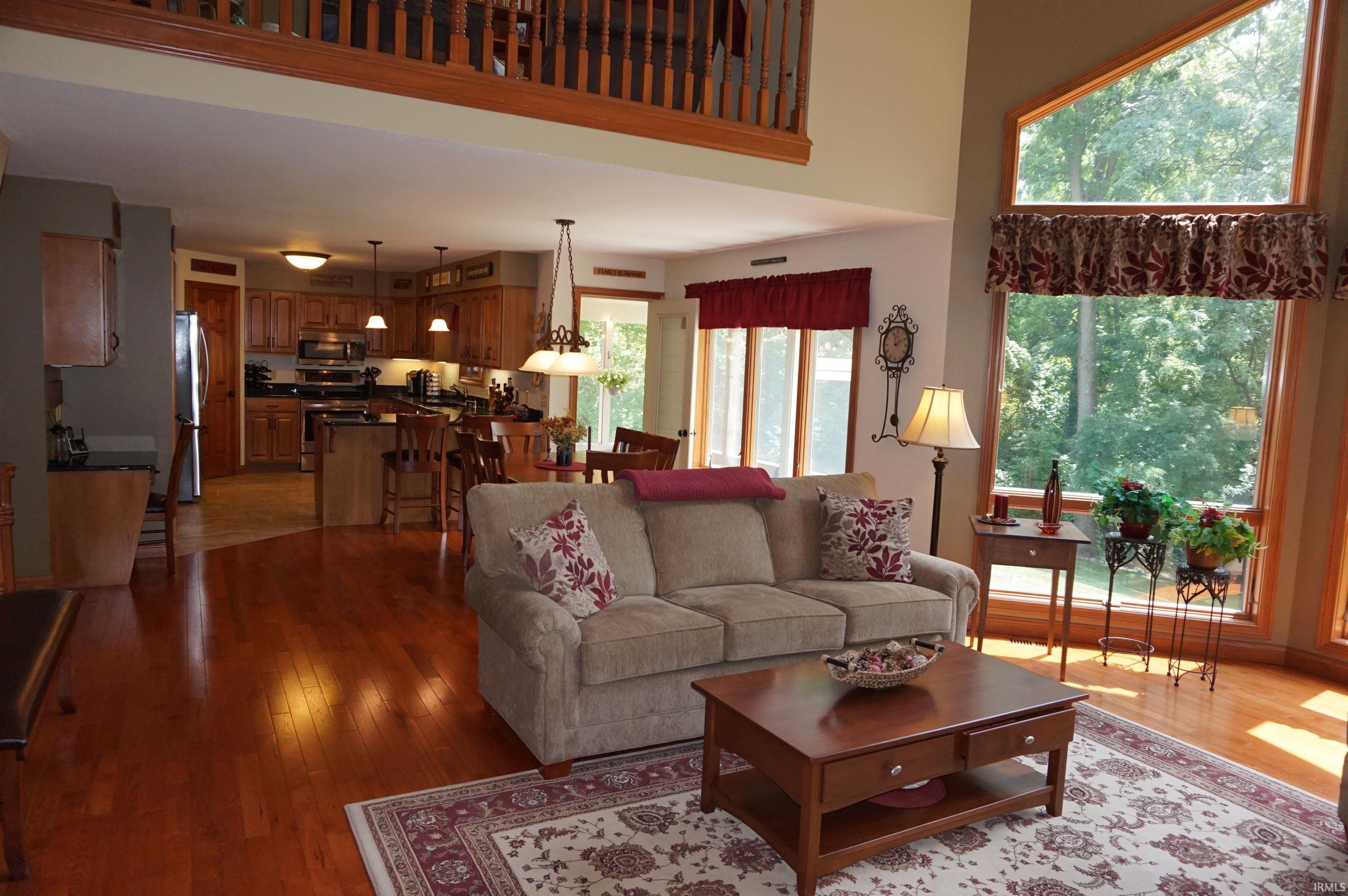 11333 Spring Pond