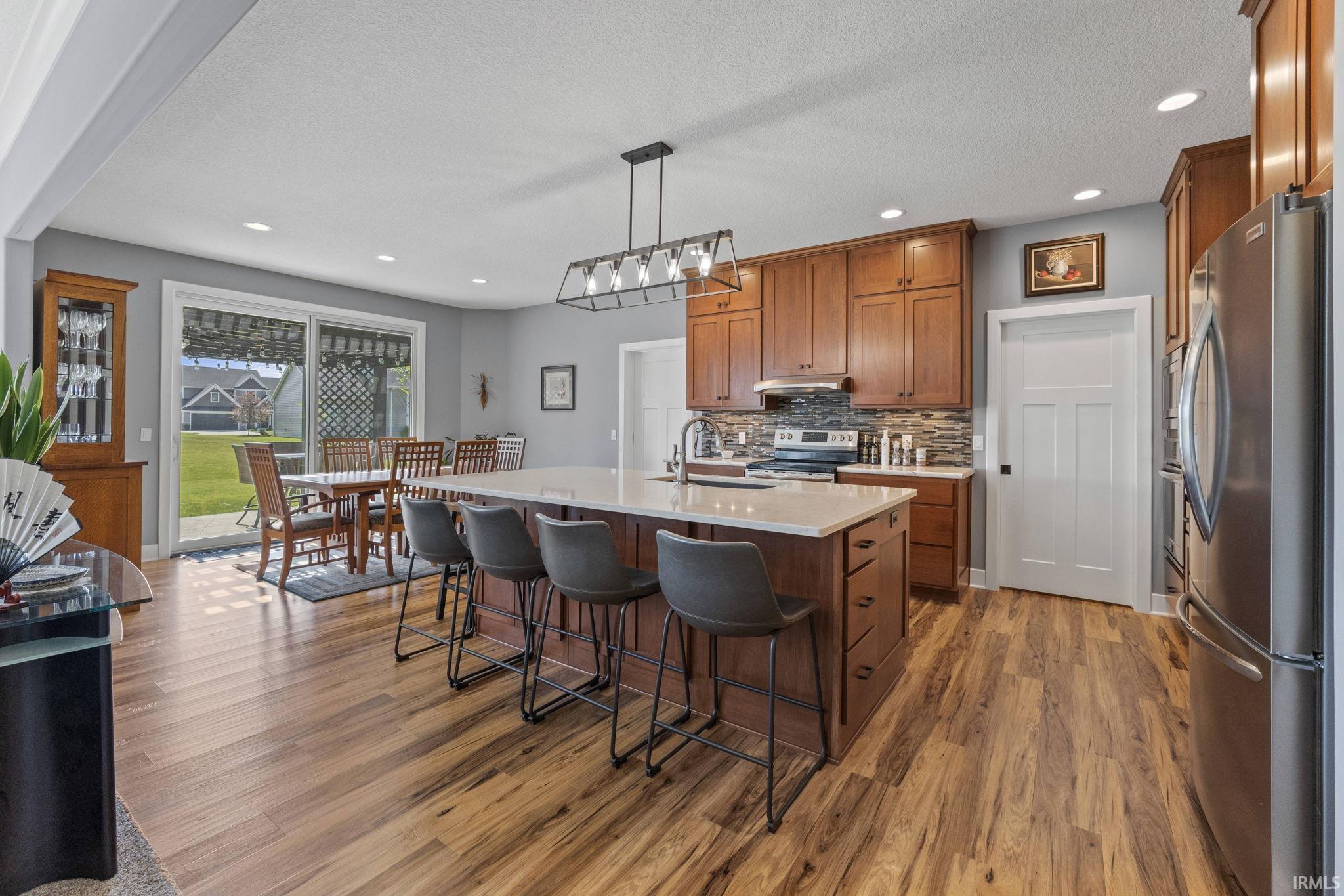 1721 Faircloud