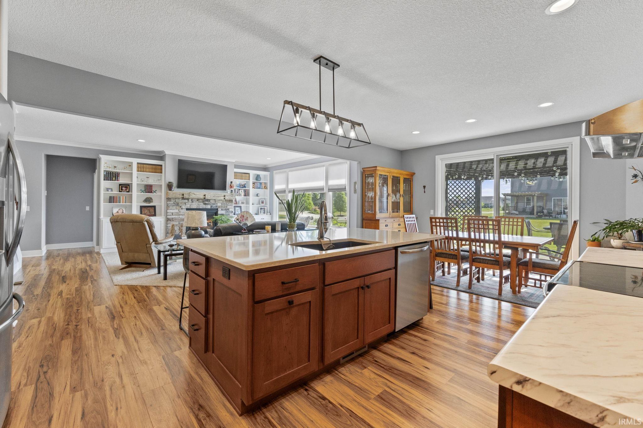 1721 Faircloud