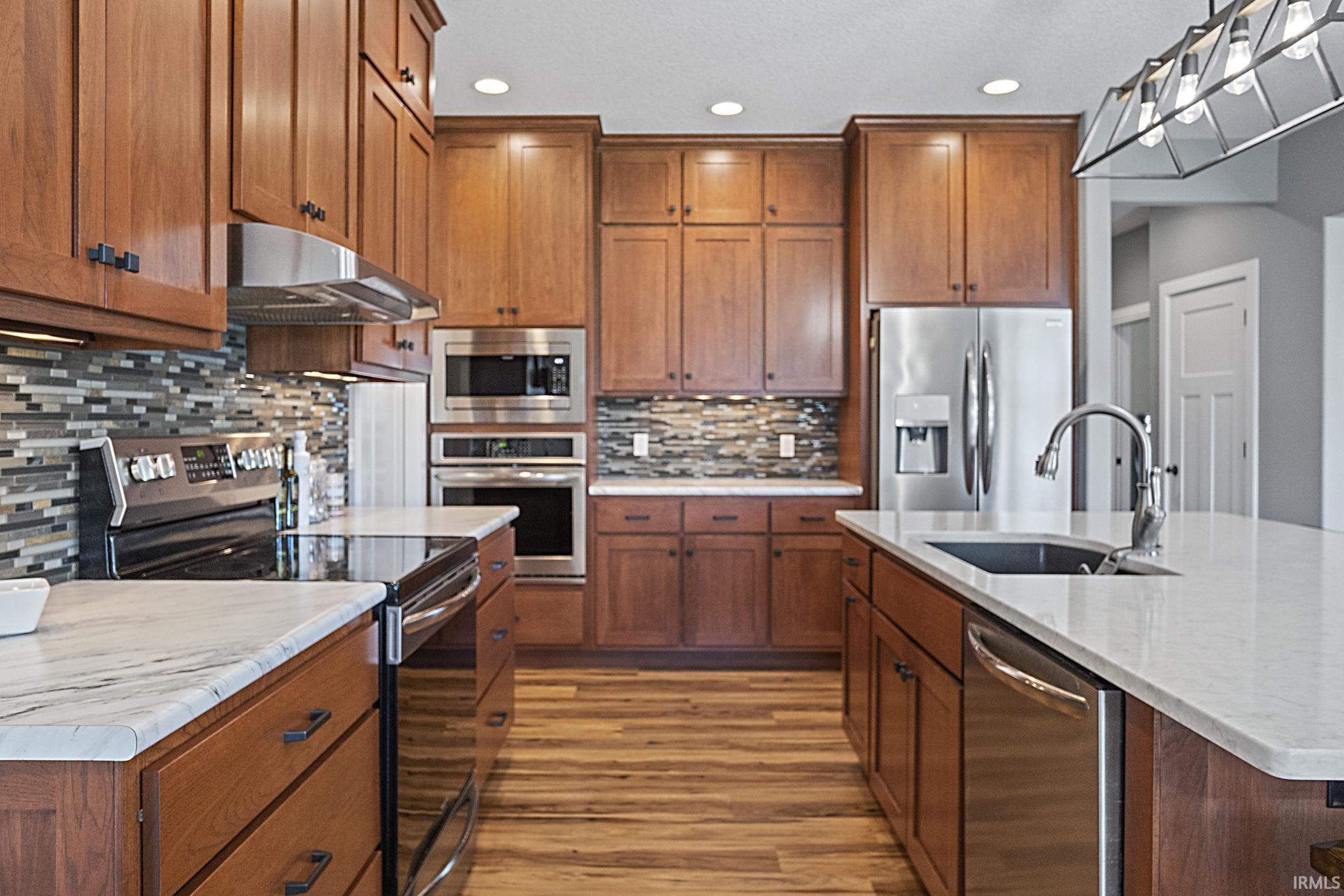 1721 Faircloud
