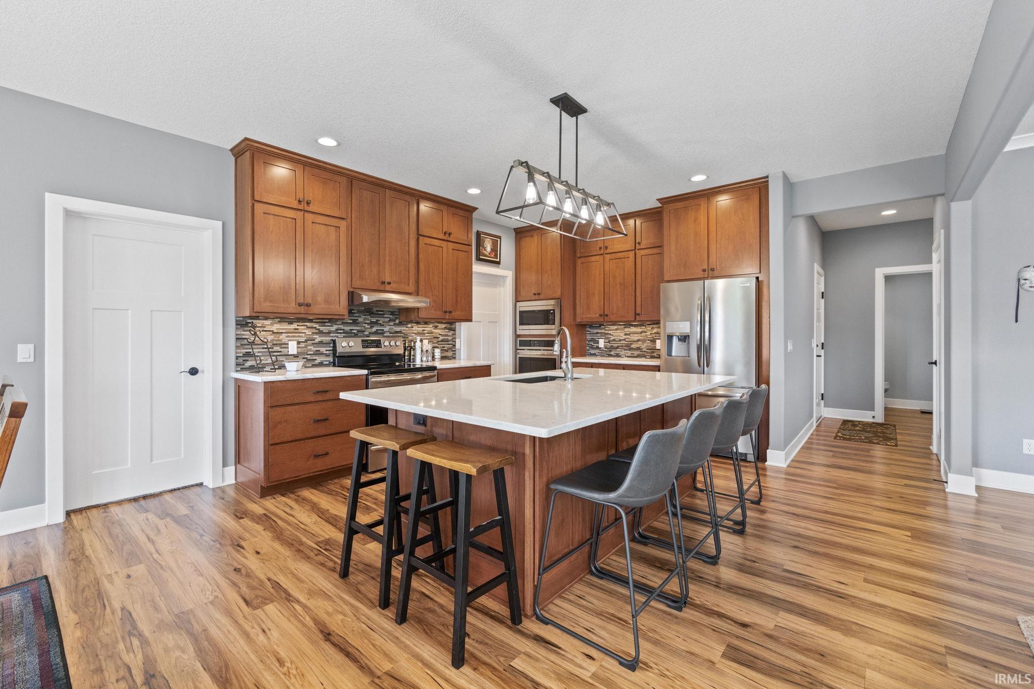 1721 Faircloud