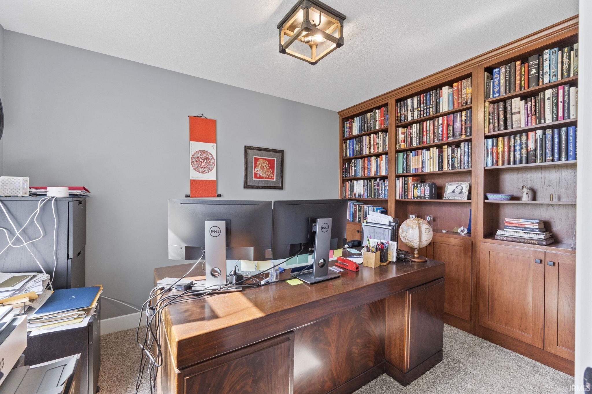 1721 Faircloud