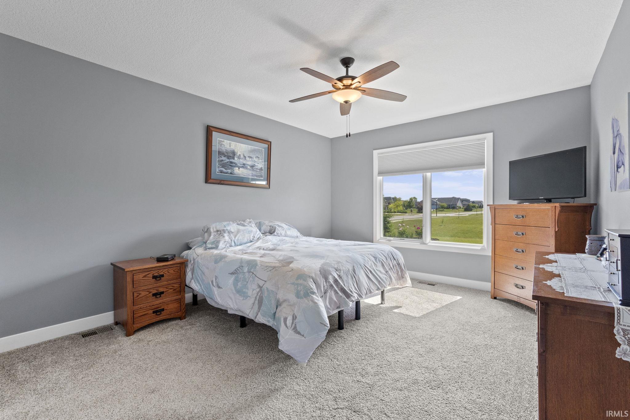 1721 Faircloud