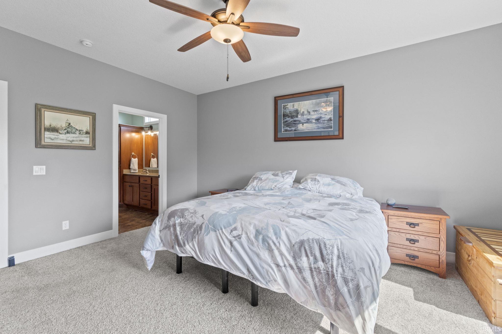 1721 Faircloud