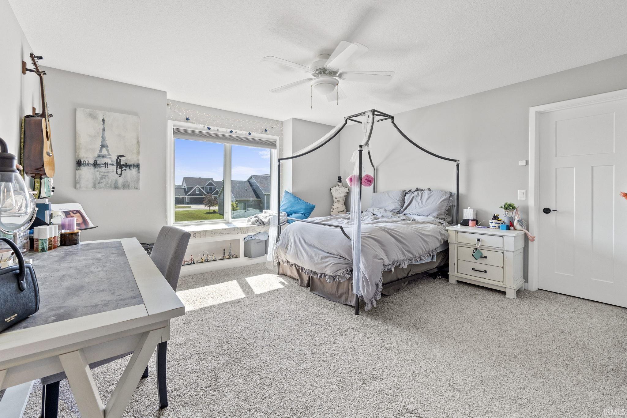 1721 Faircloud