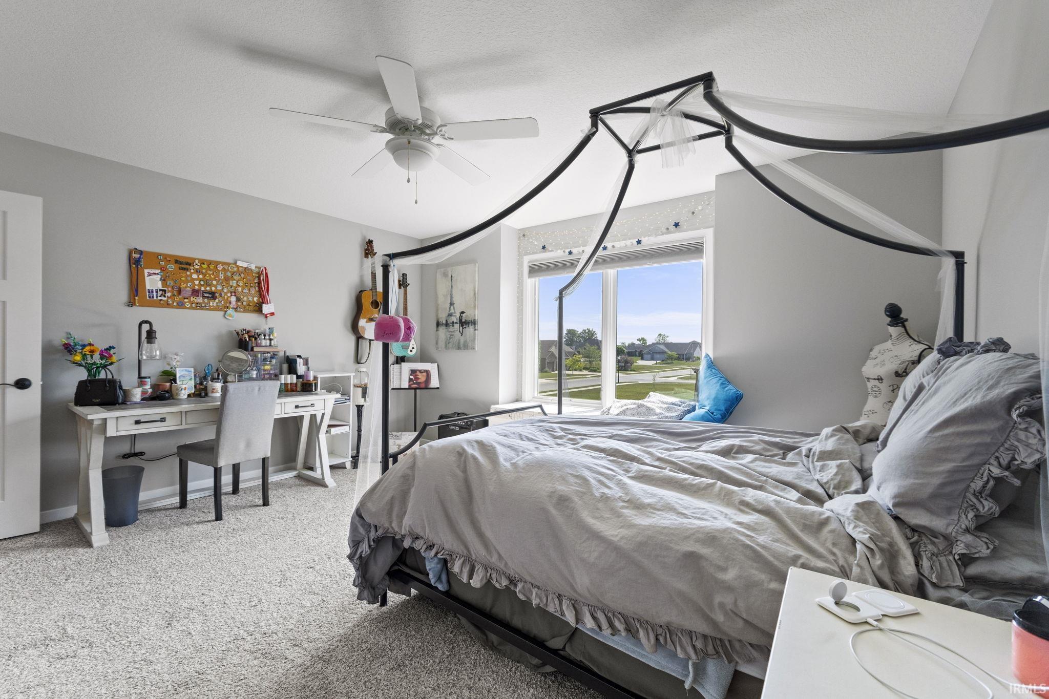 1721 Faircloud