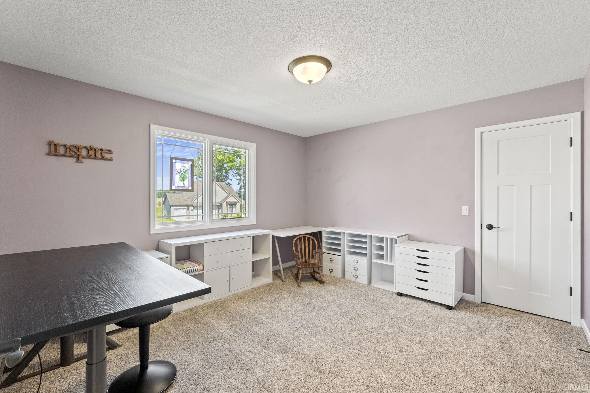 1721 Faircloud