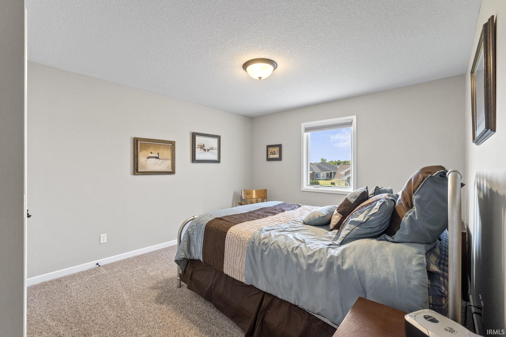 1721 Faircloud