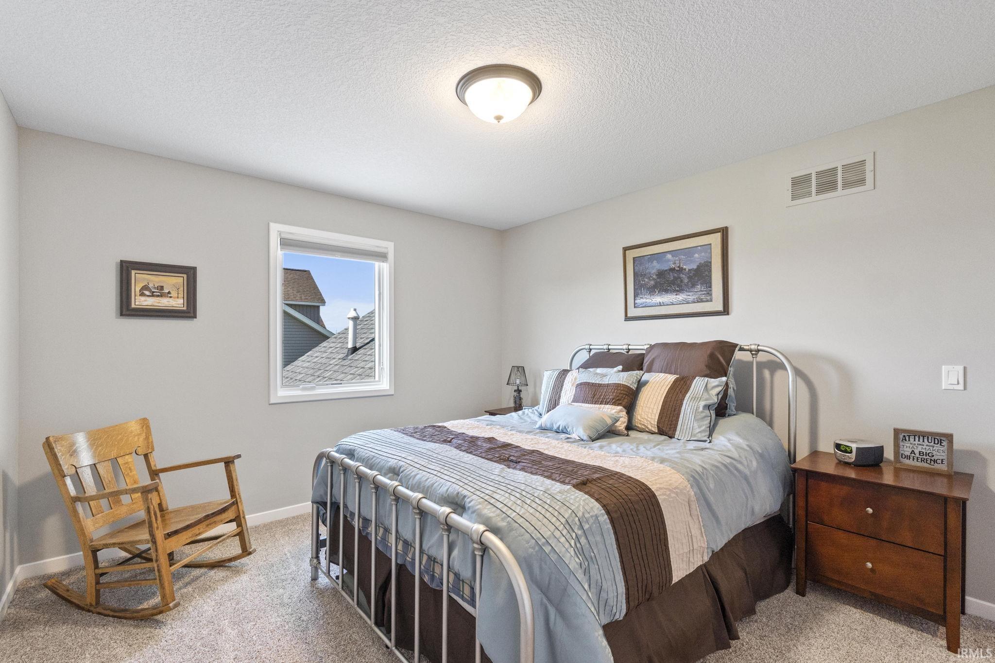 1721 Faircloud