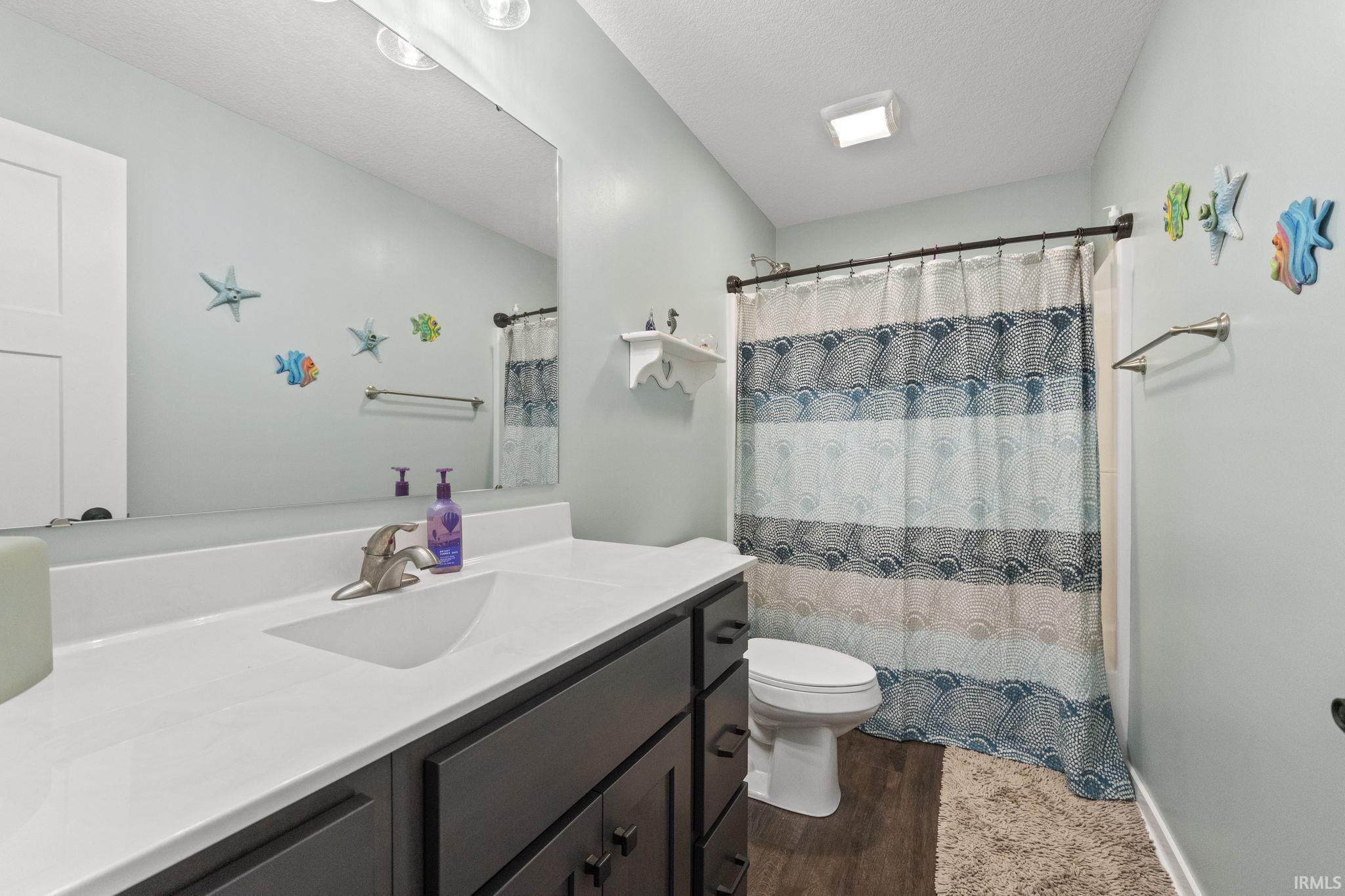 1721 Faircloud