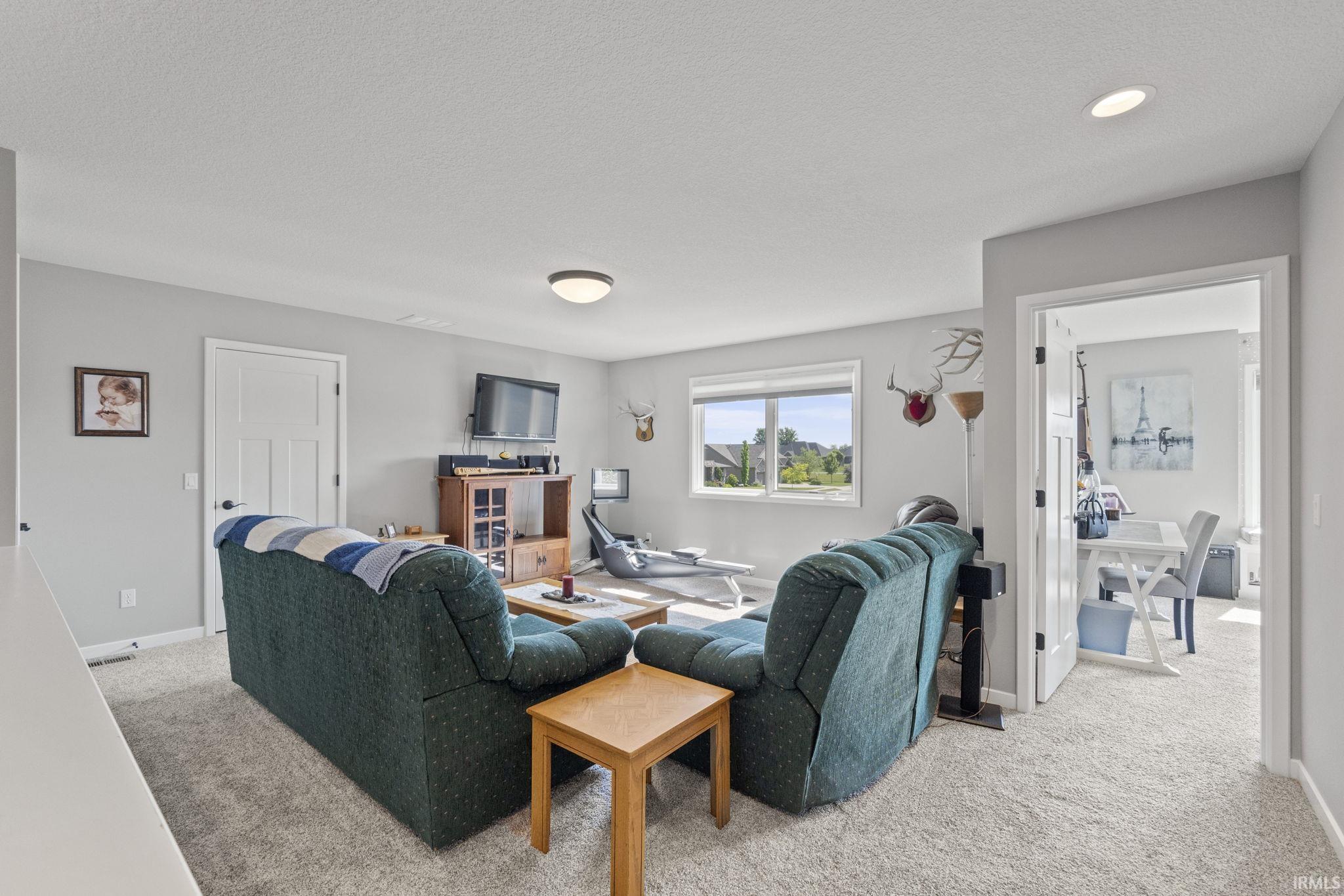 1721 Faircloud