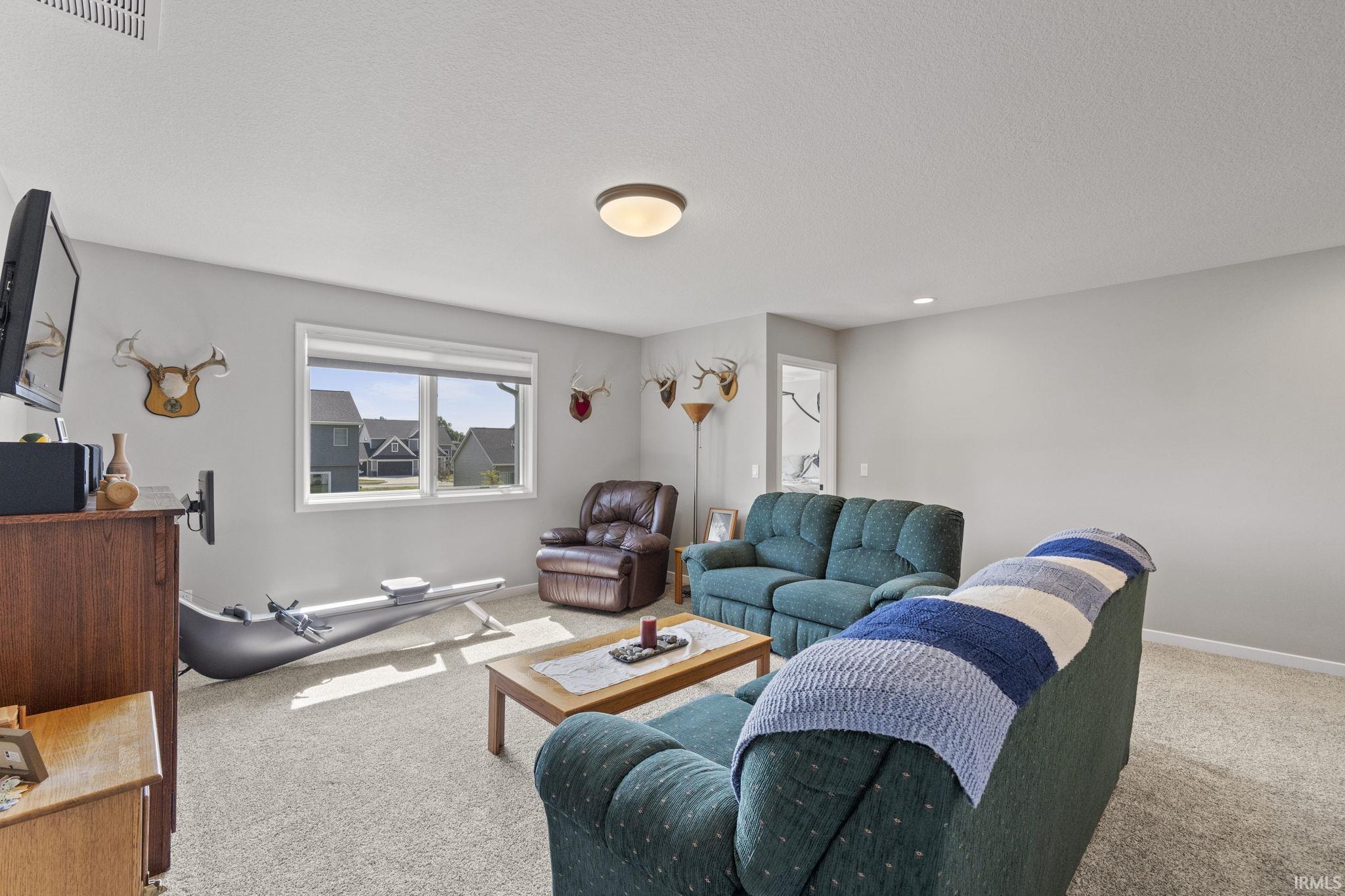 1721 Faircloud