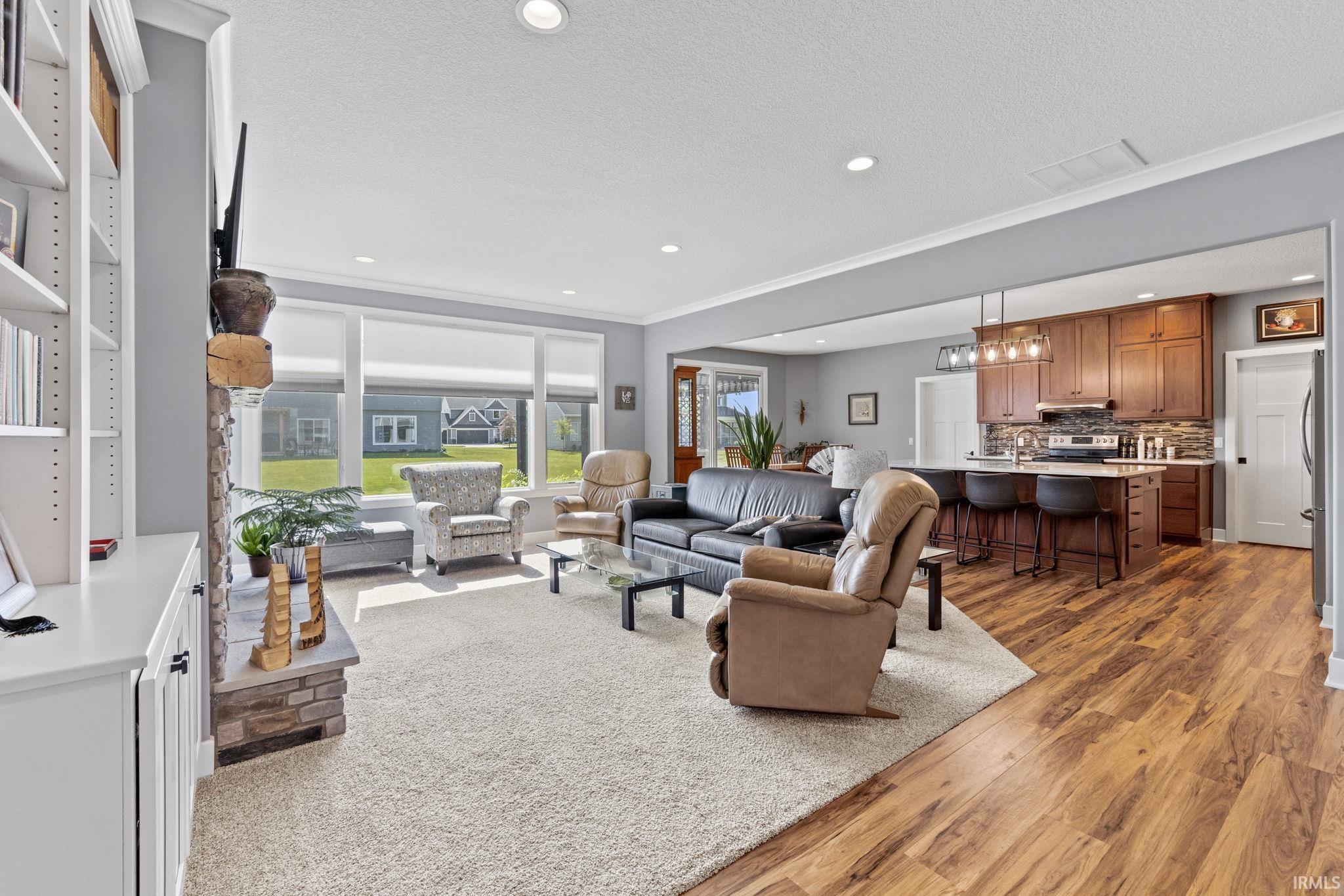 1721 Faircloud