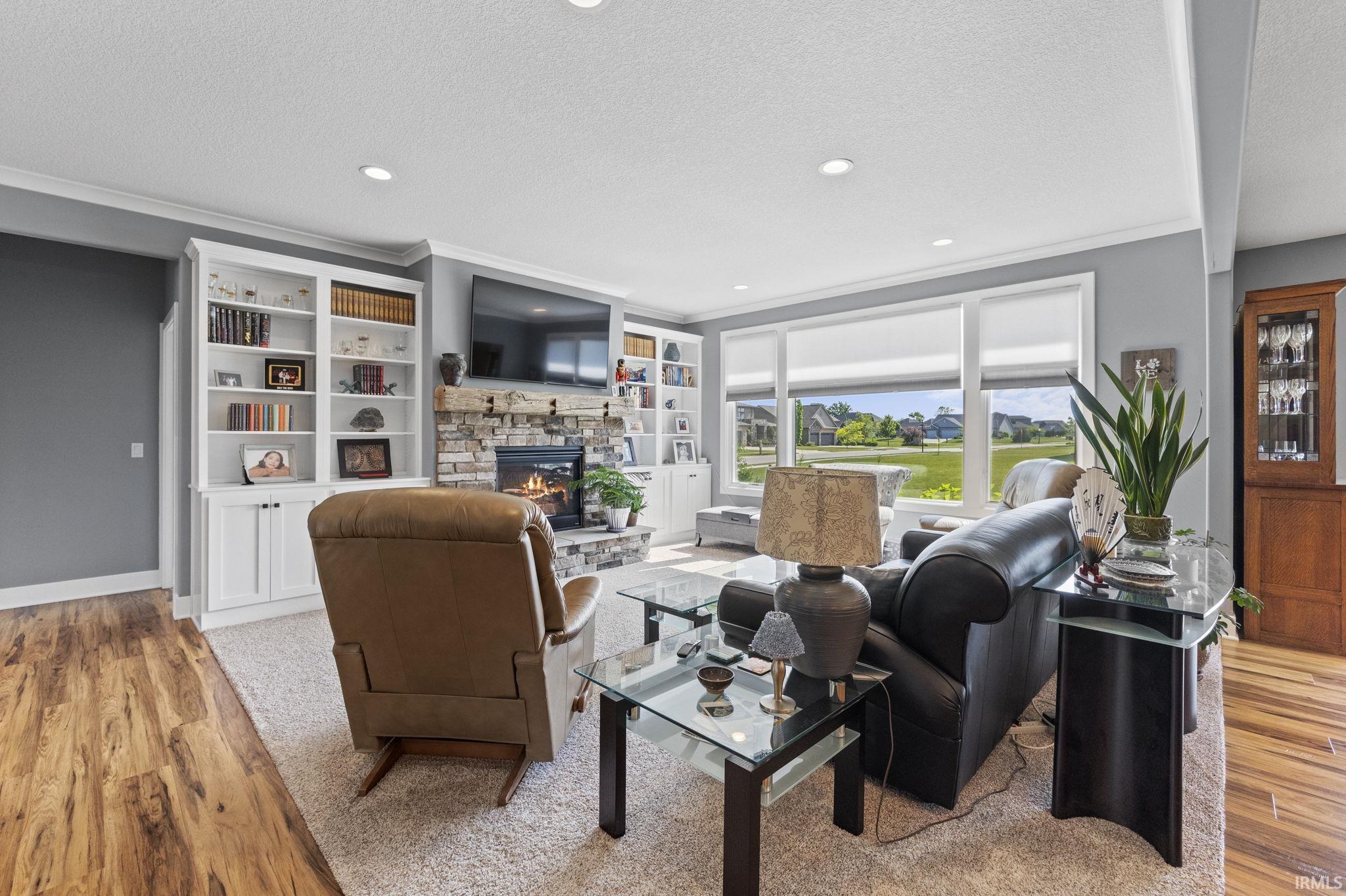 1721 Faircloud