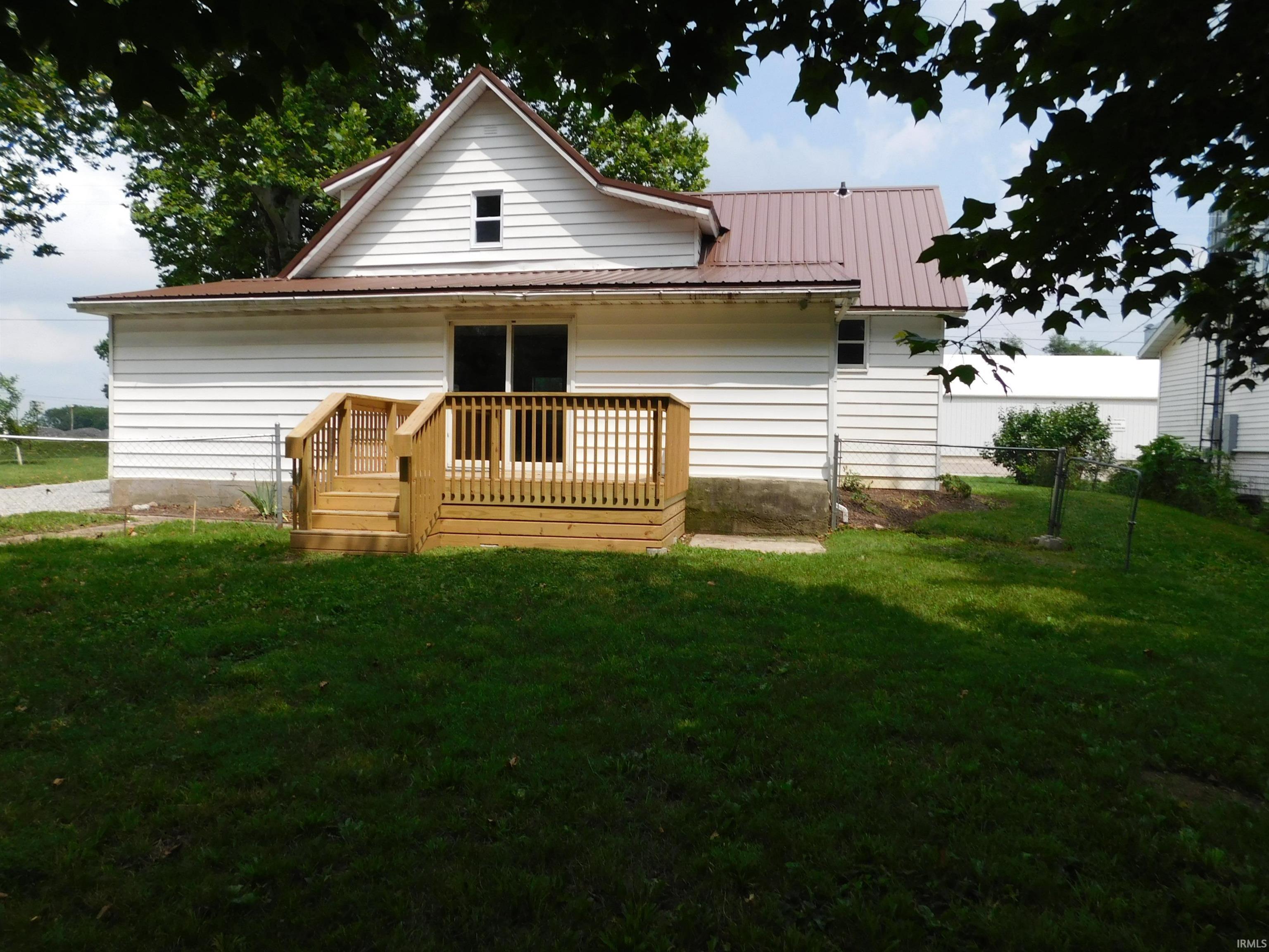 202 Herendeen