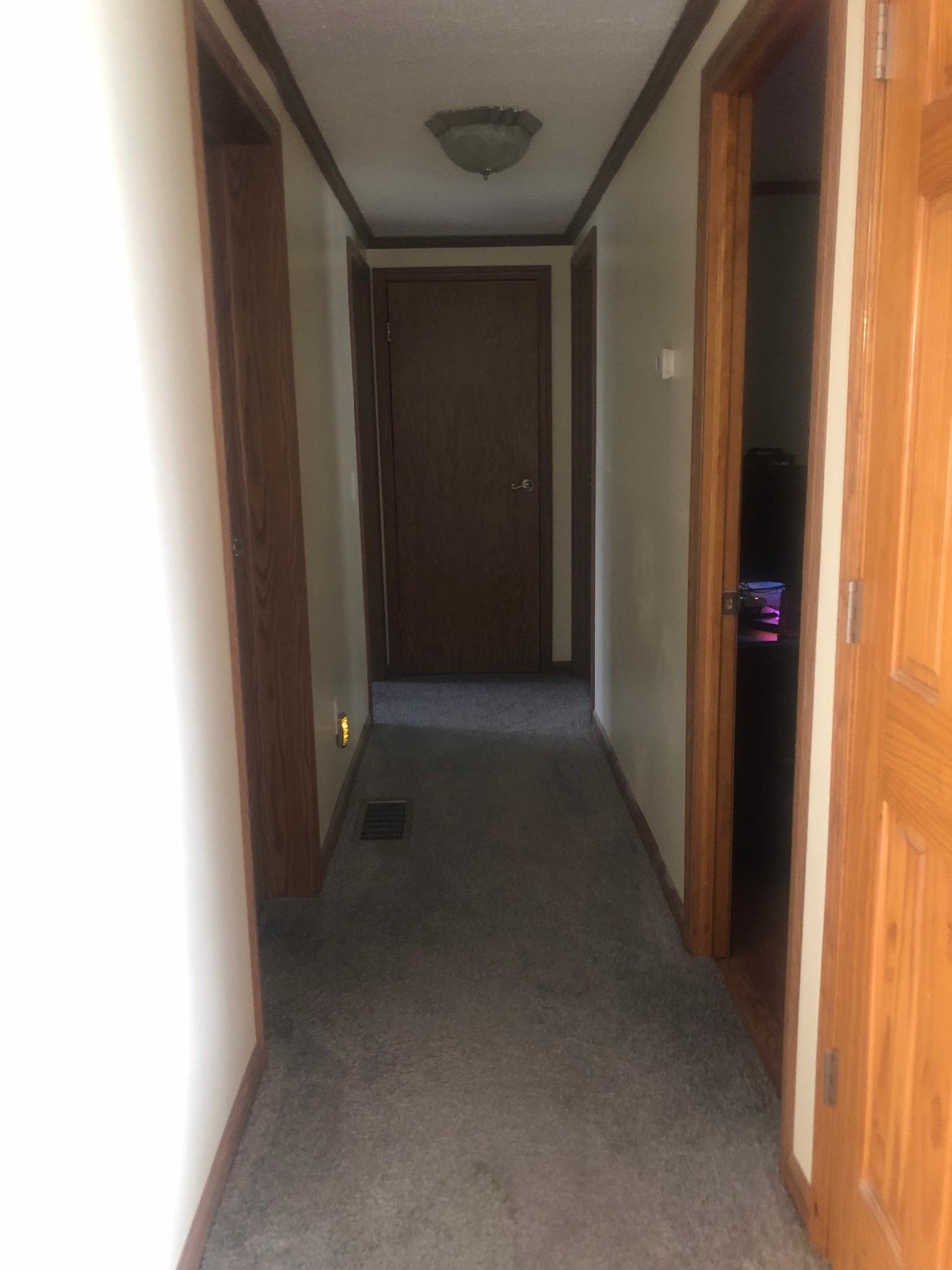 8117 16th