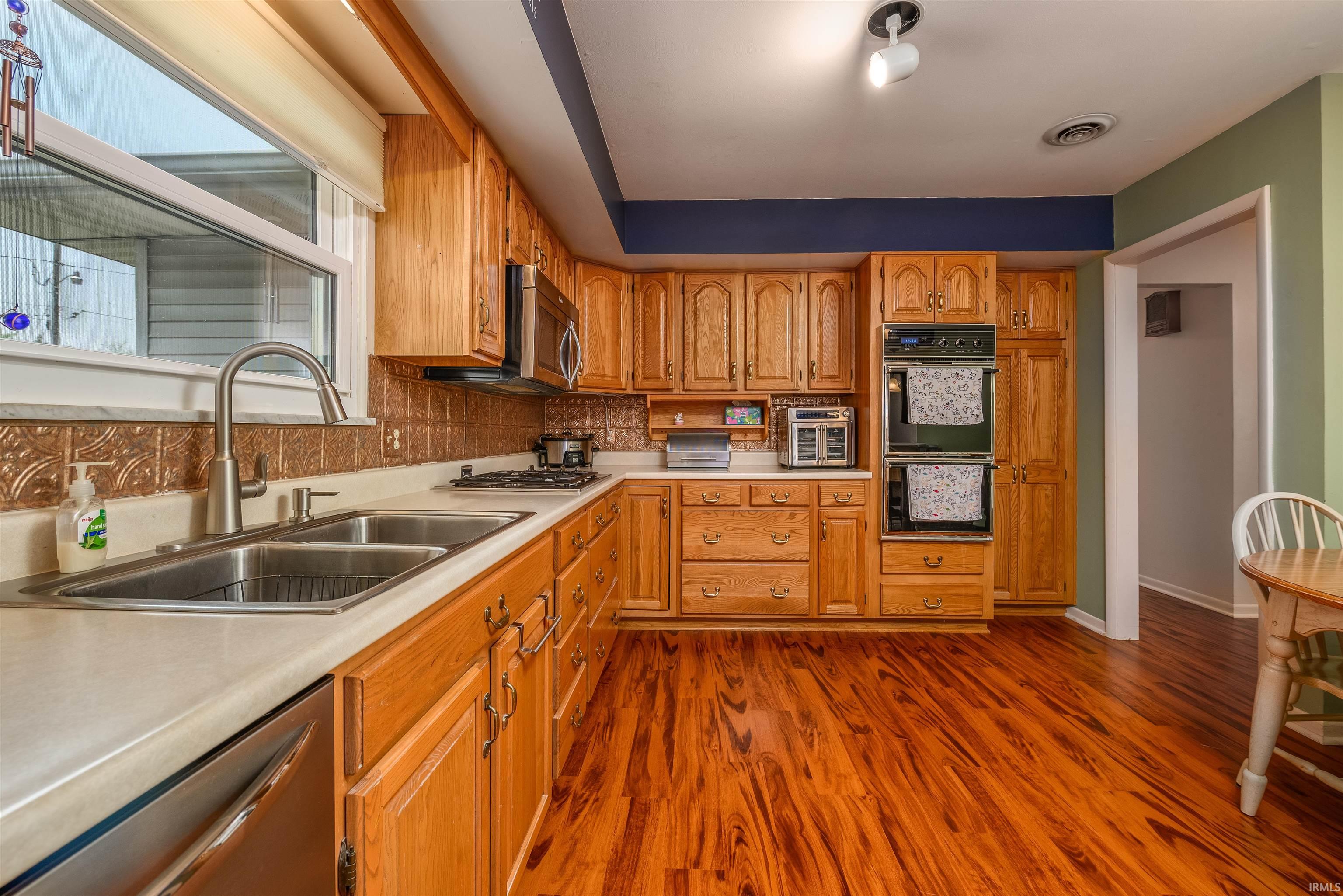 4615 Hartford