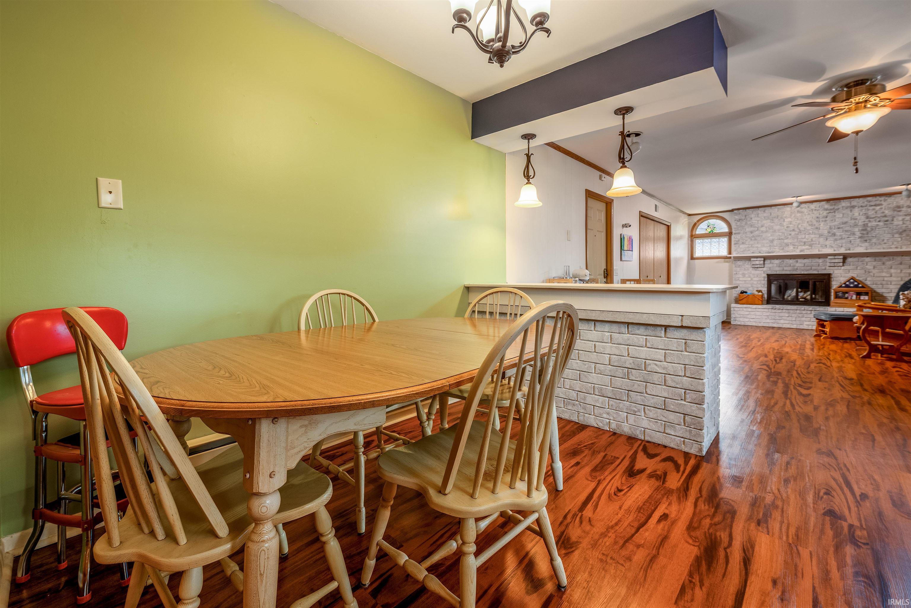 4615 Hartford