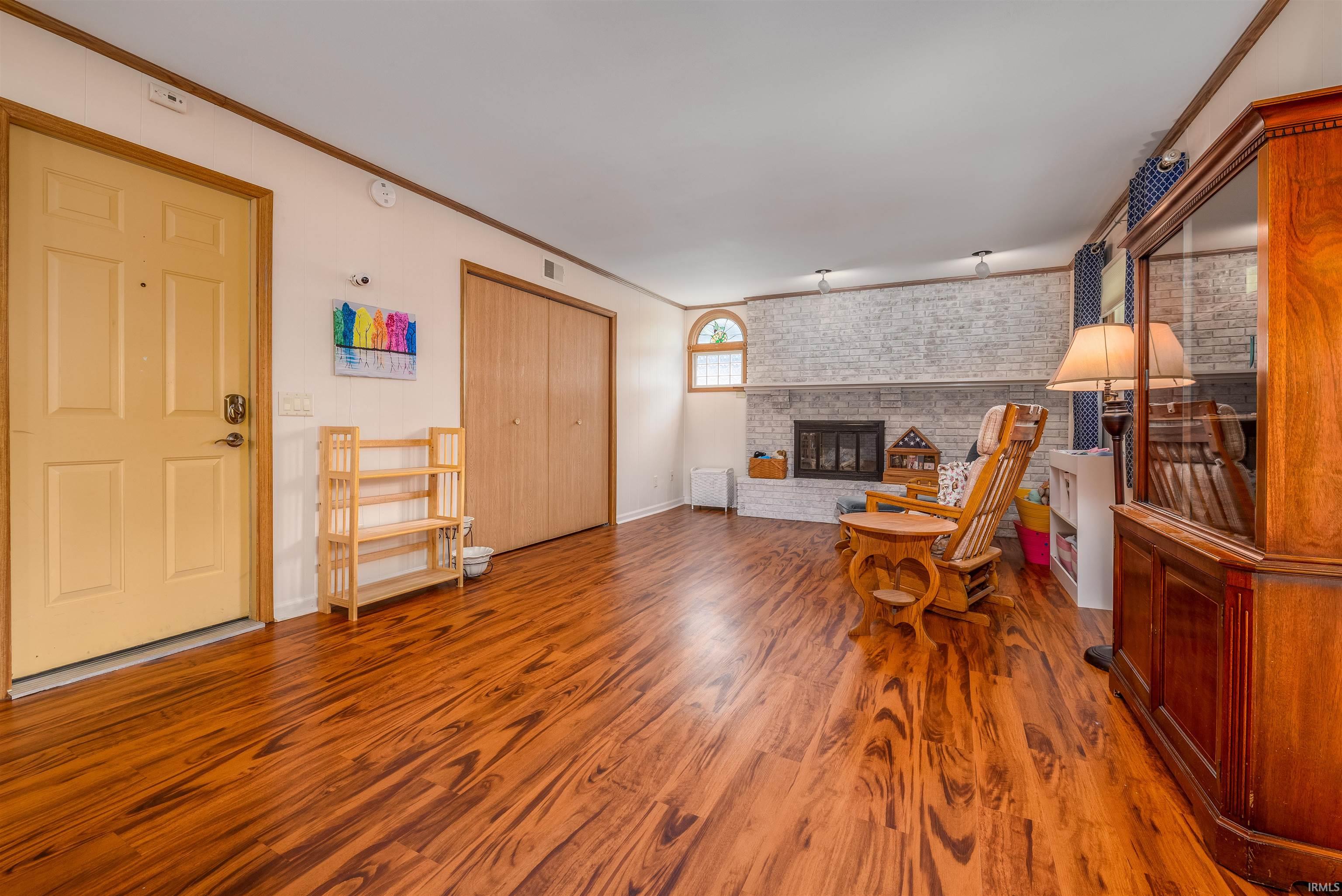 4615 Hartford