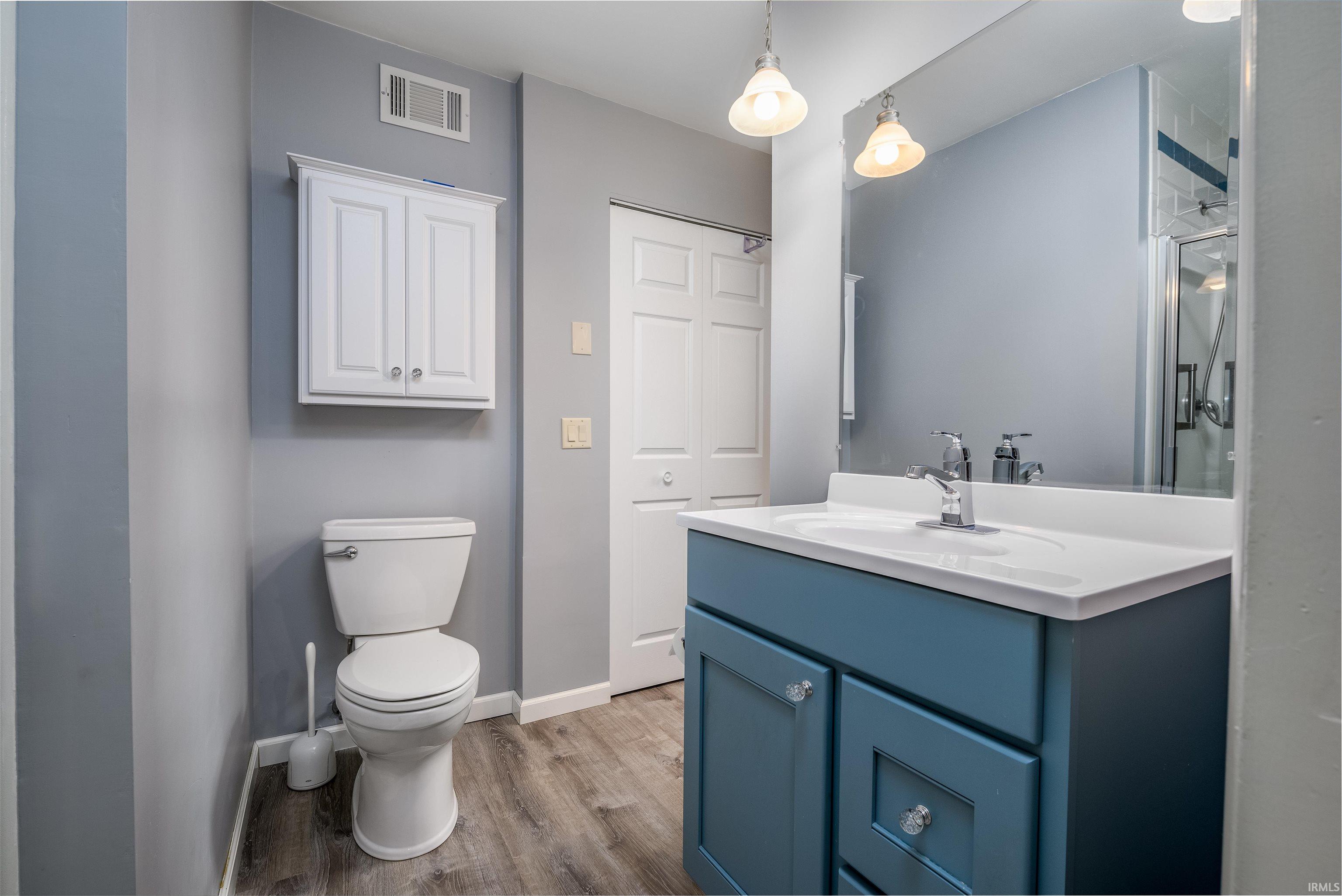 4615 Hartford