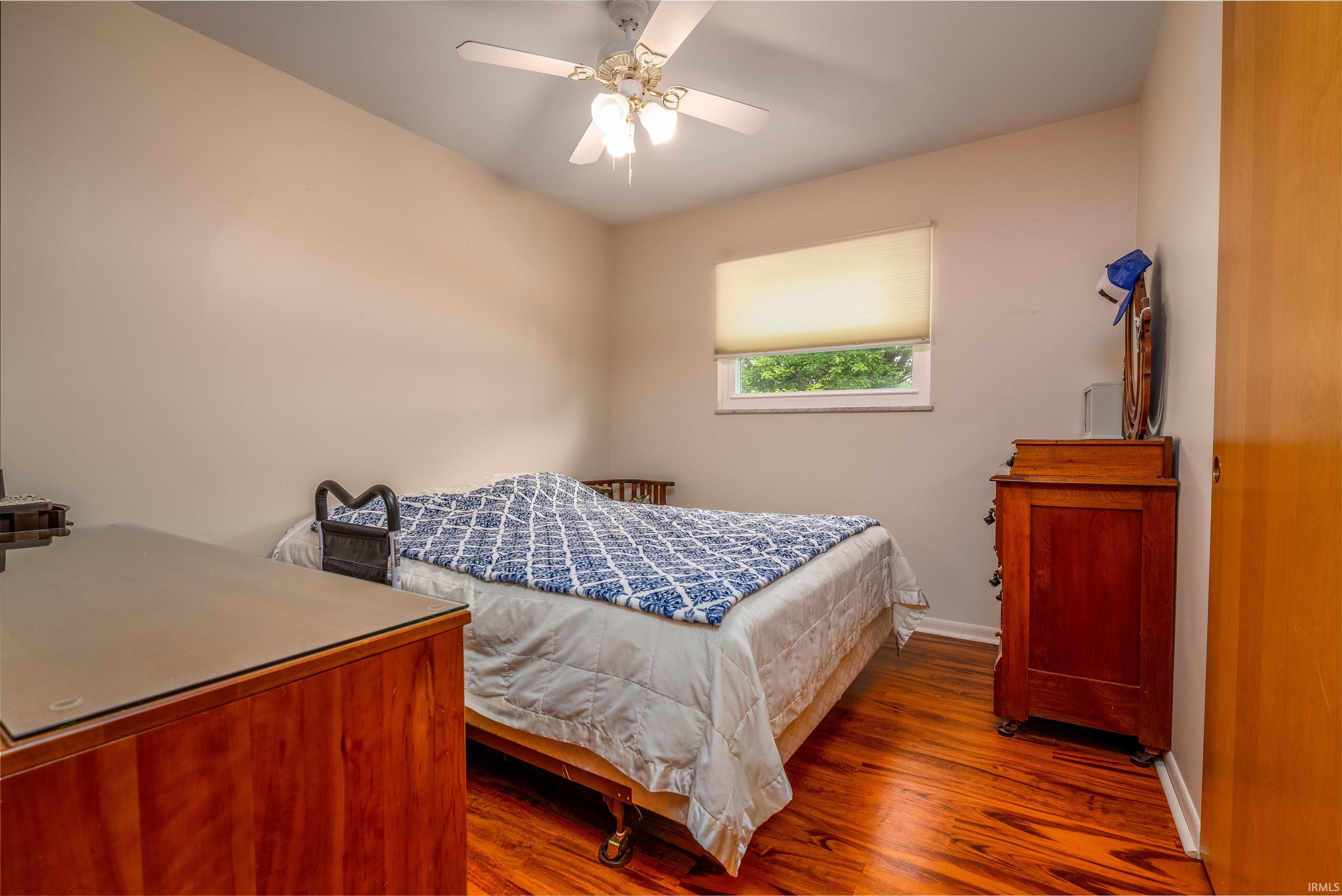 4615 Hartford