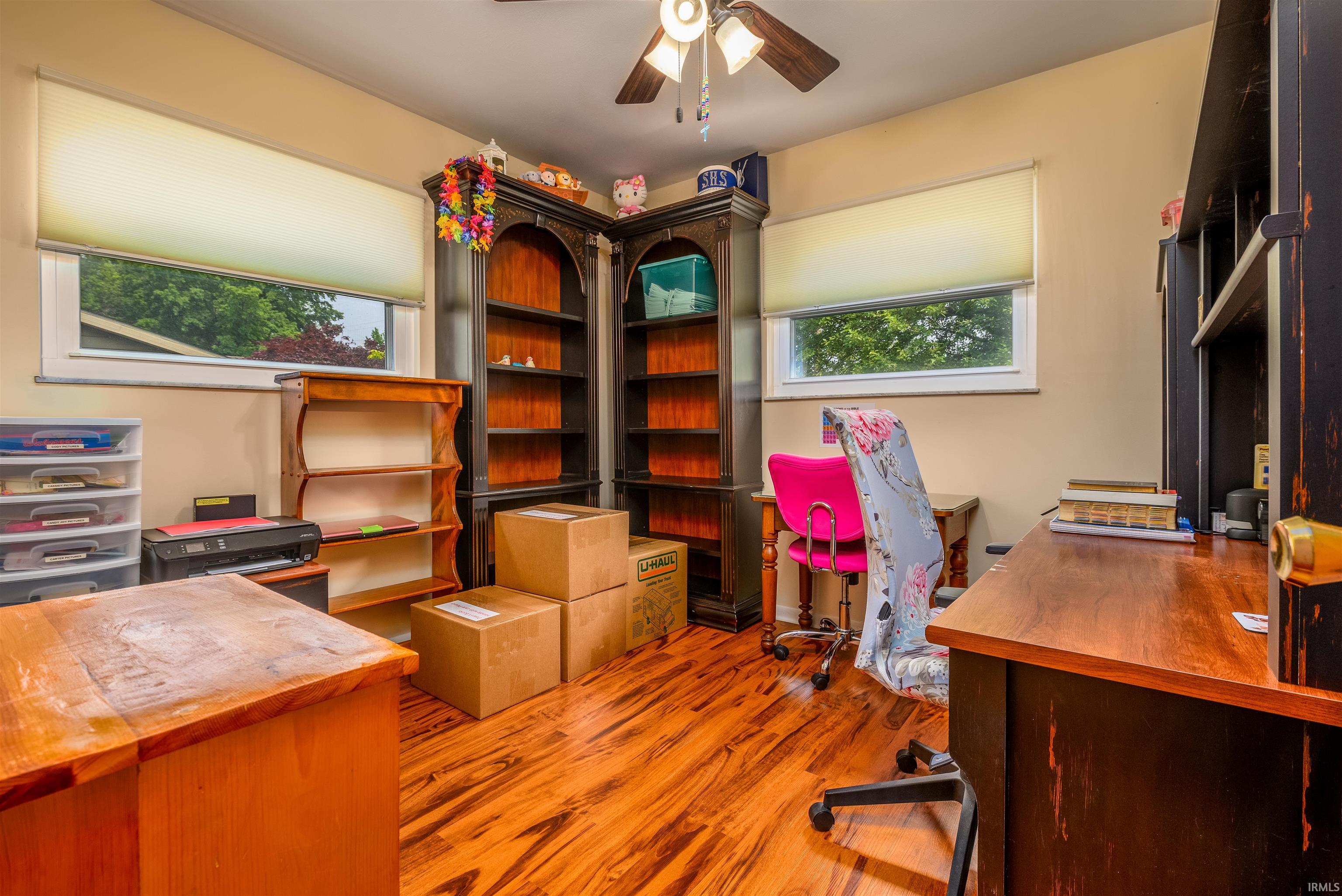 4615 Hartford