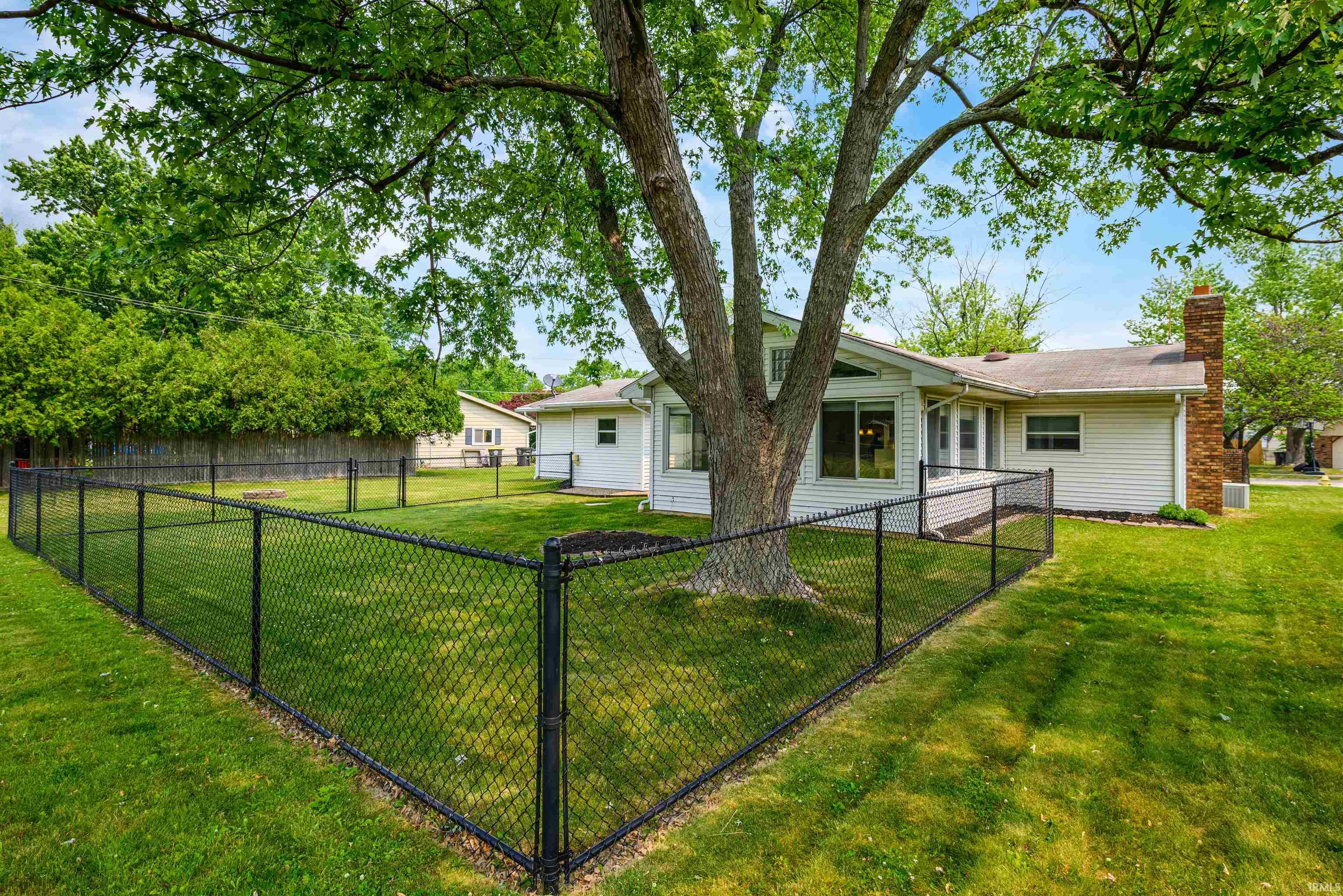 4615 Hartford